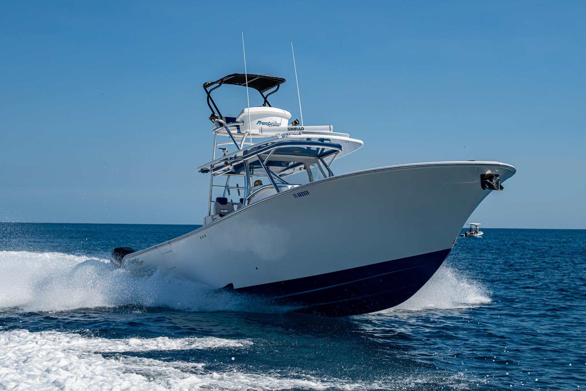 2020-front-runner-39-power-9724525-20250321183302427-1_XLARGE