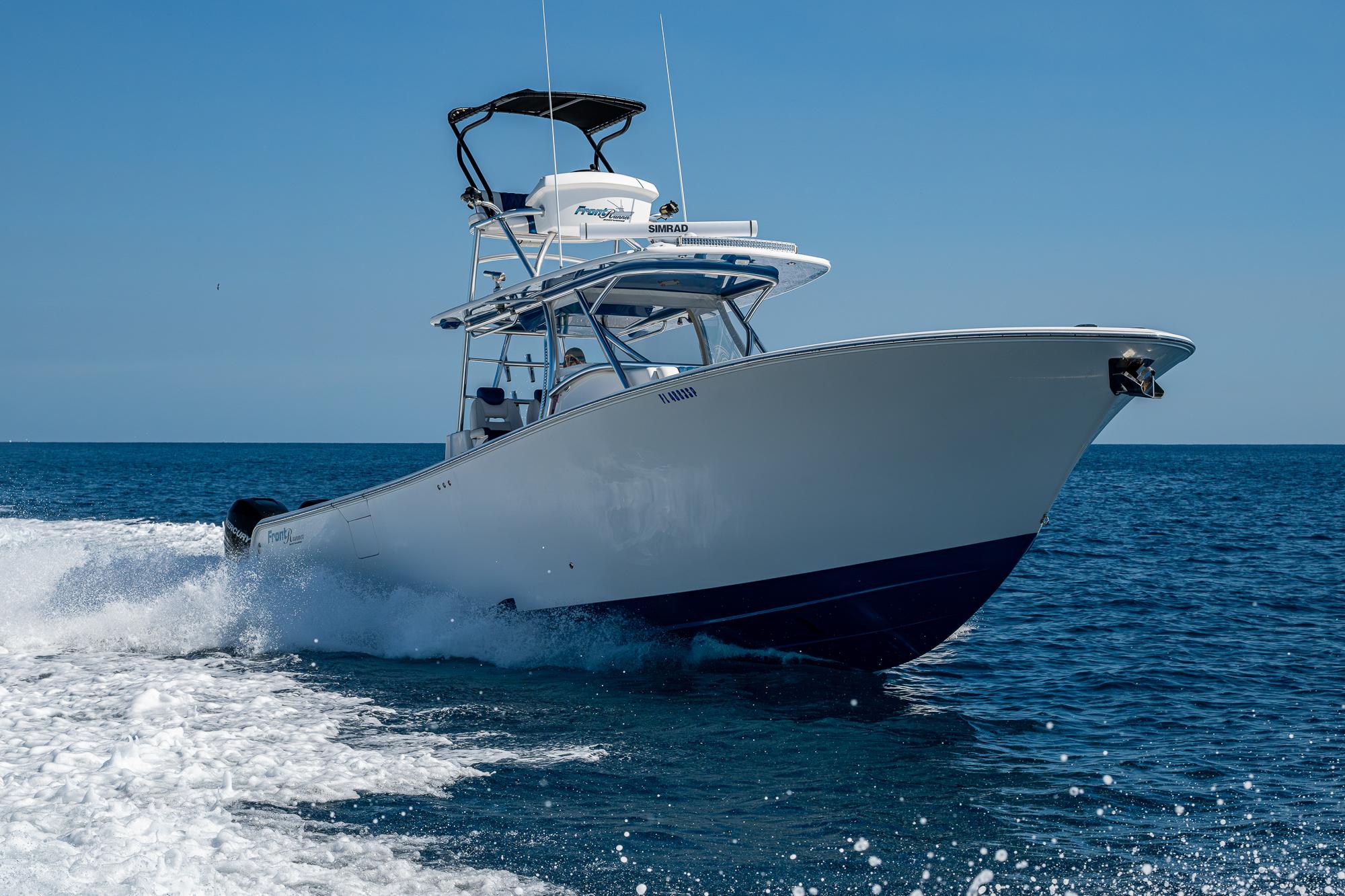 2020-front-runner-39-power-9724525-20250321183304487-1_XLARGE