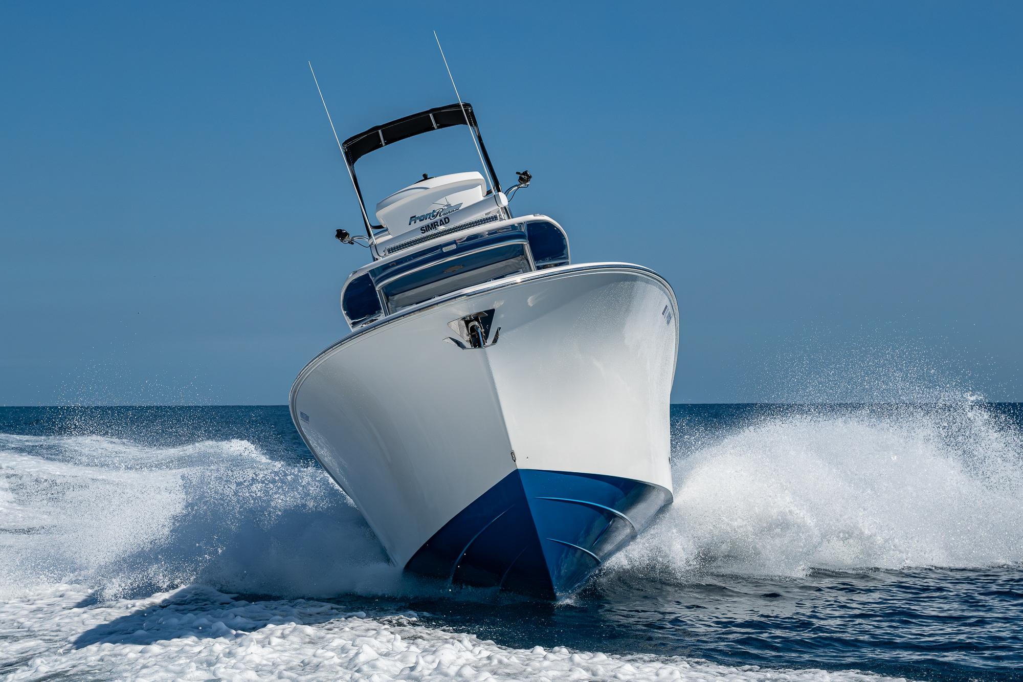 2020-front-runner-39-power-9724525-20250321183307440-1_XLARGE