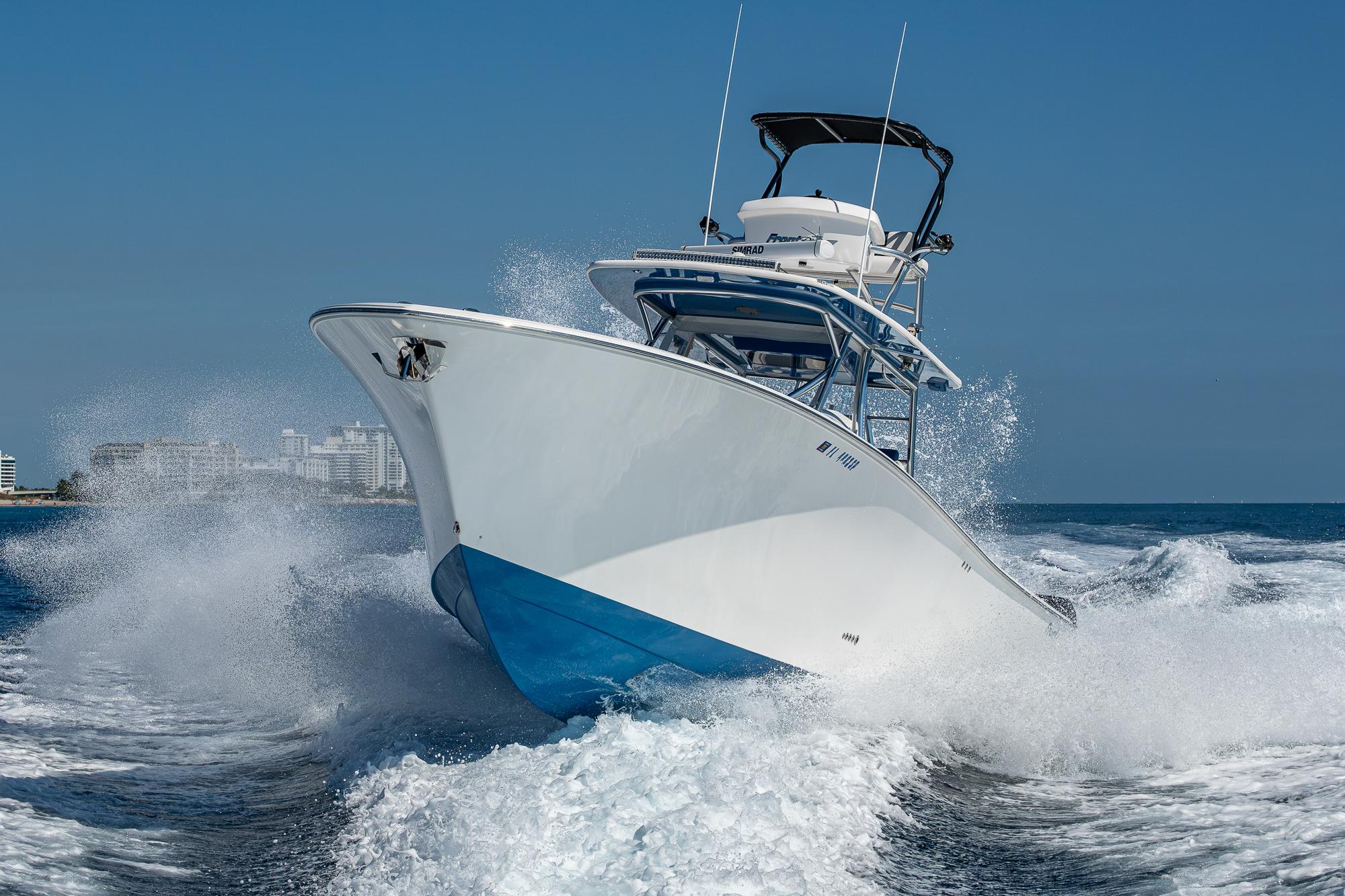 2020-front-runner-39-power-9724525-20250321183309524-1_XLARGE