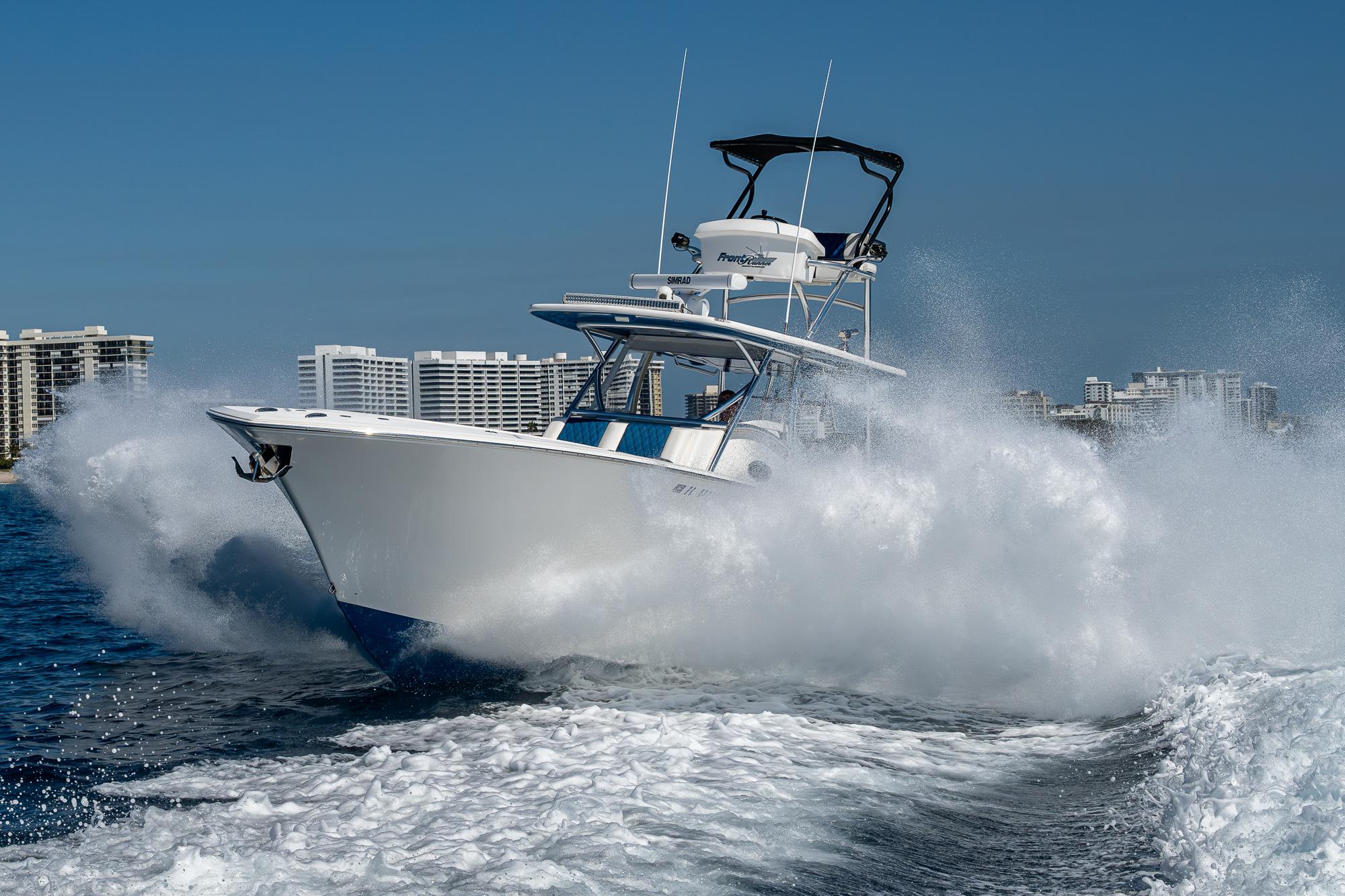 2020-front-runner-39-power-9724525-20250321183315505-1_XLARGE
