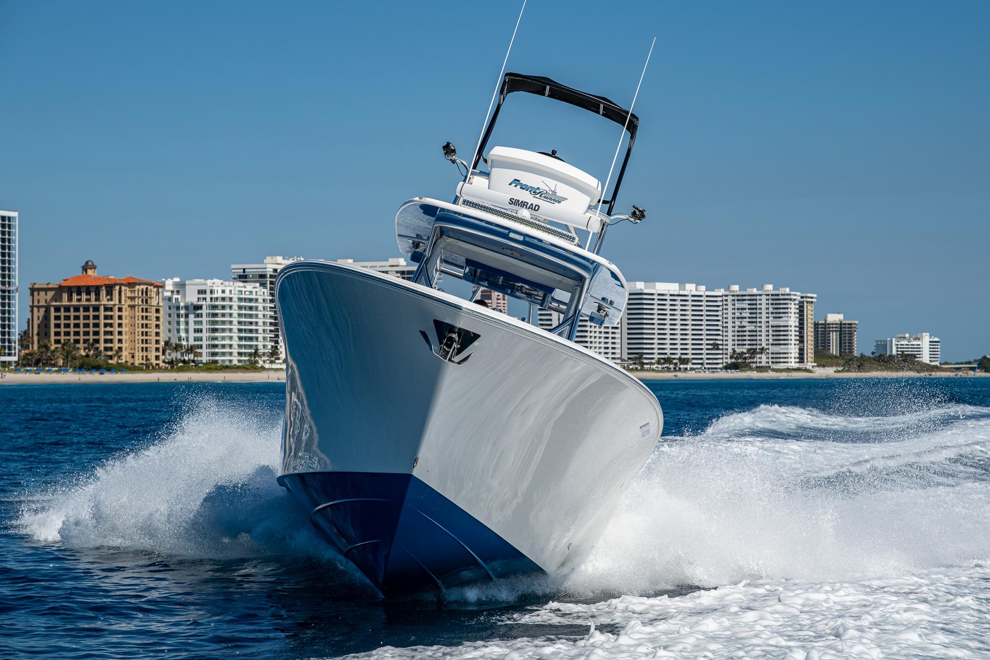 2020-front-runner-39-power-9724525-20250321183318439-1_XLARGE