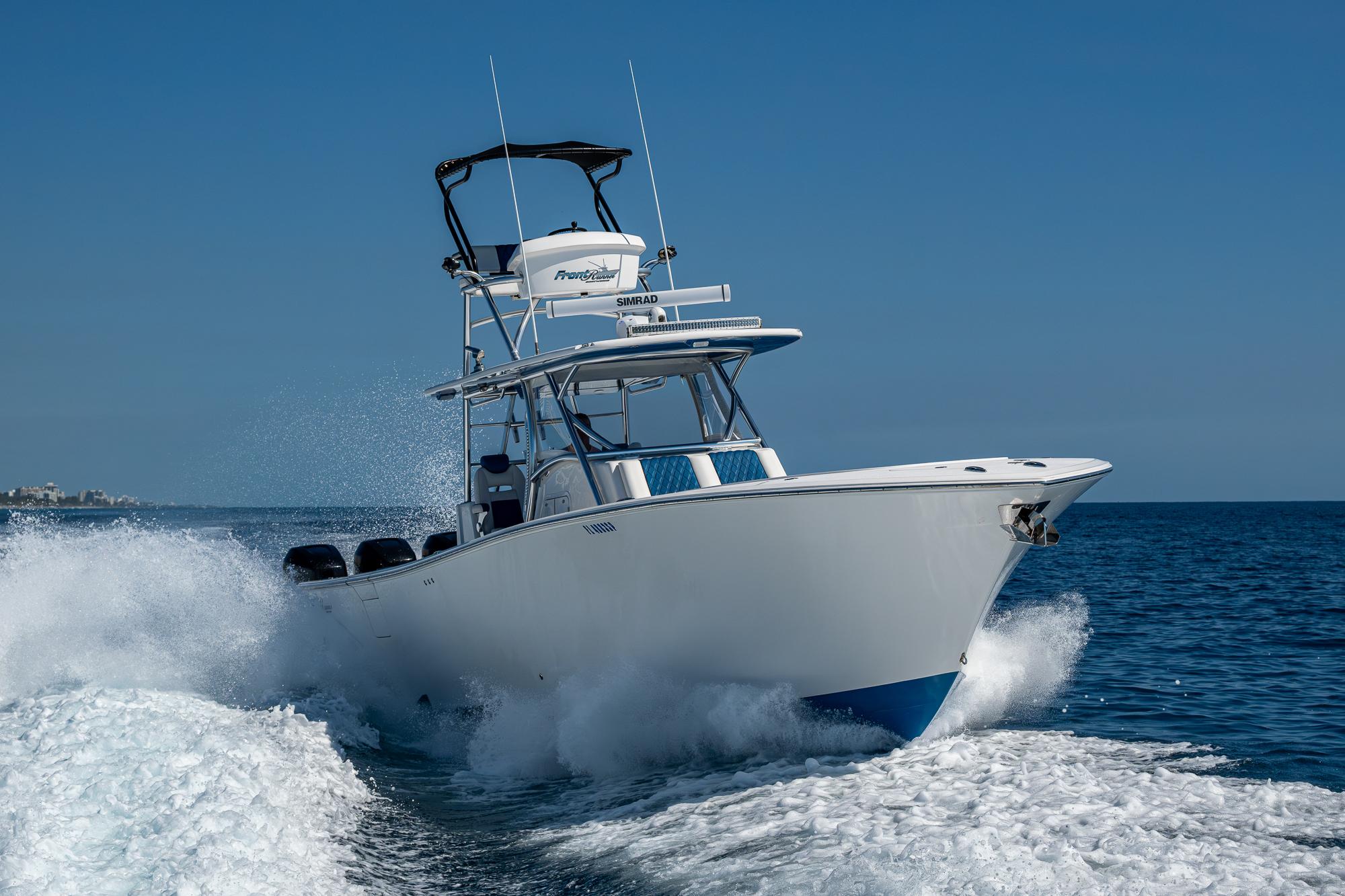 2020-front-runner-39-power-9724525-20250321183325366-1_XLARGE