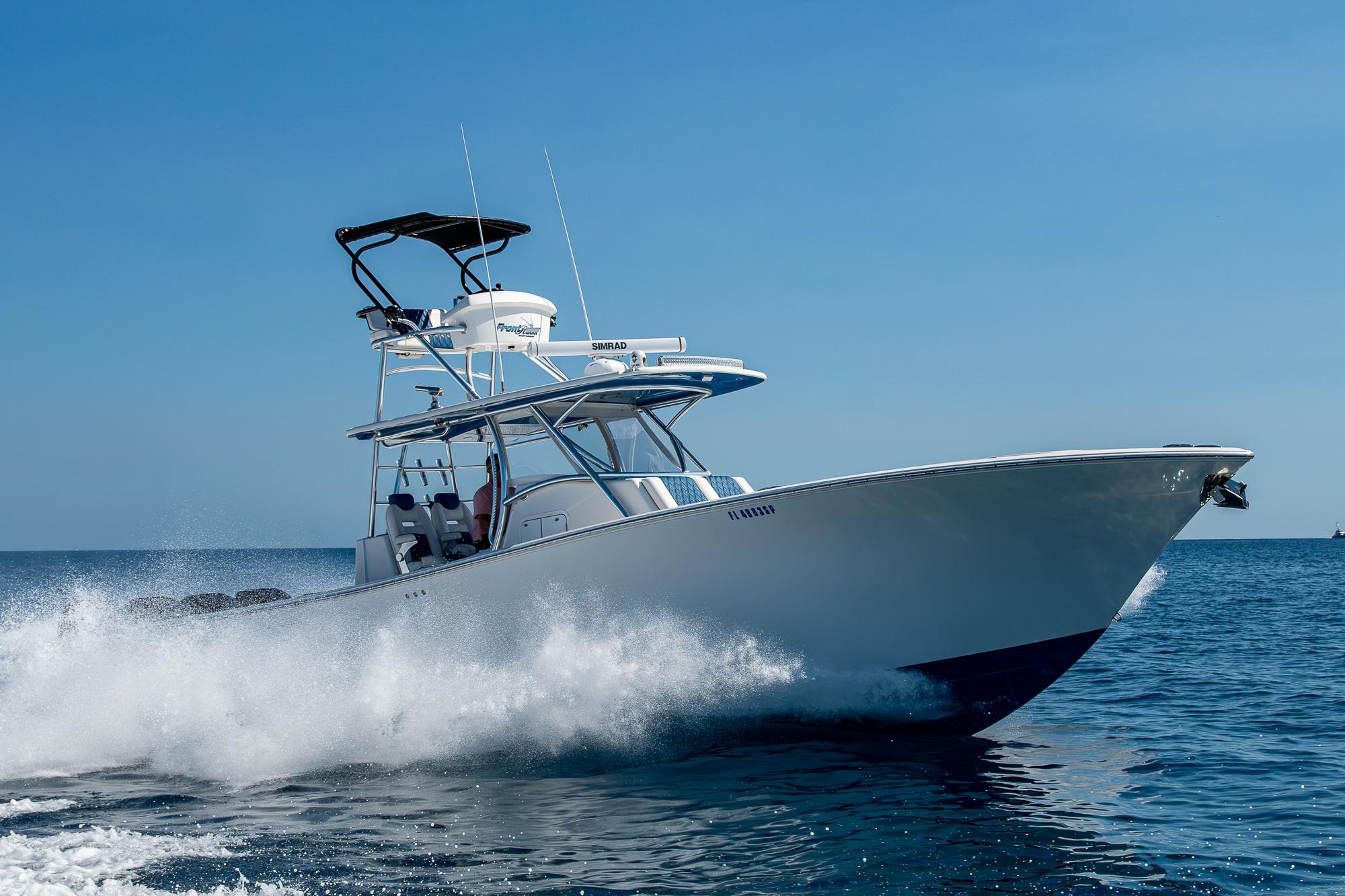 2020-front-runner-39-power-9724525-20250321183327527-1_XLARGE