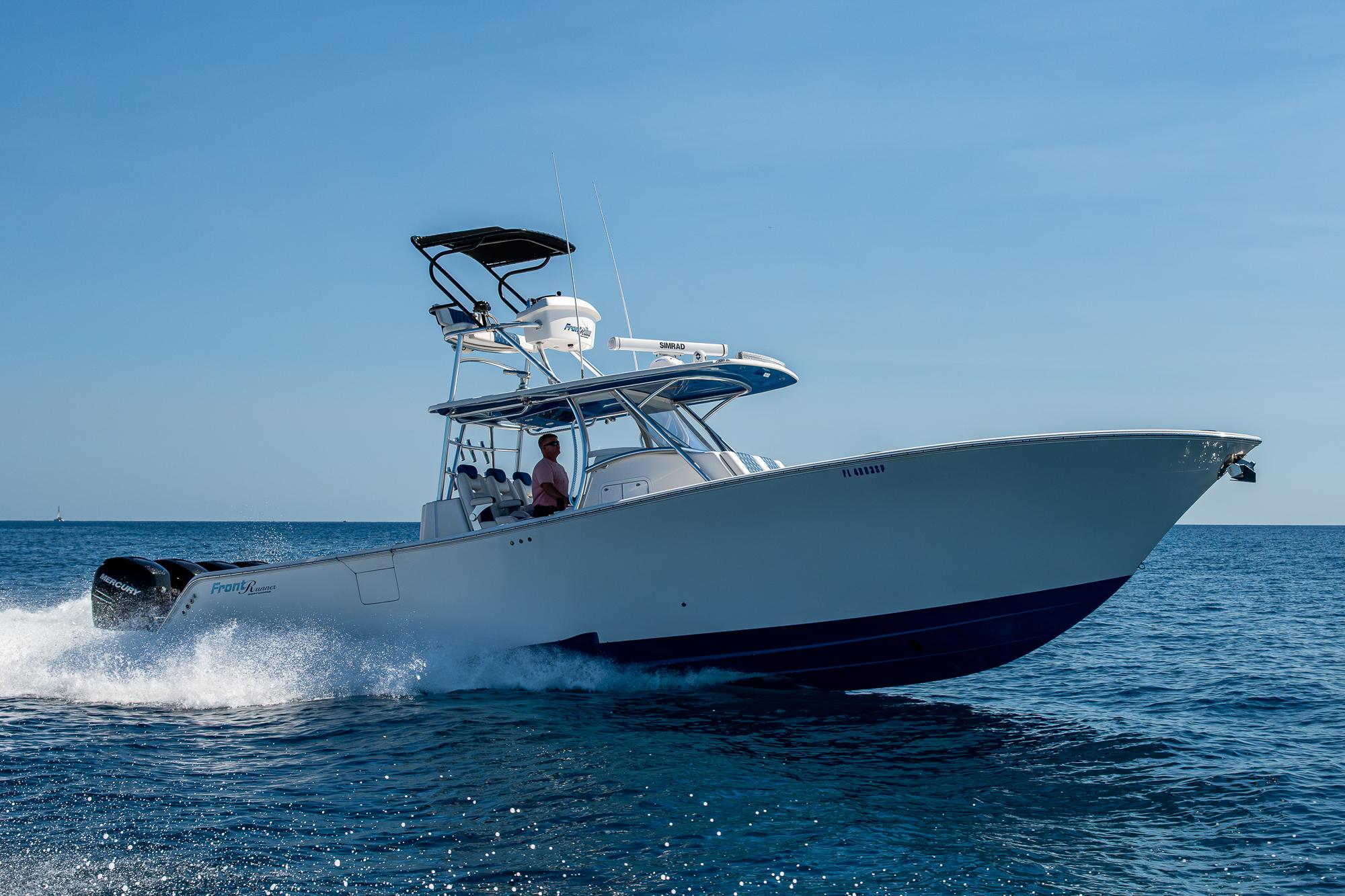 2020-front-runner-39-power-9724525-20250321183330578-1_XLARGE