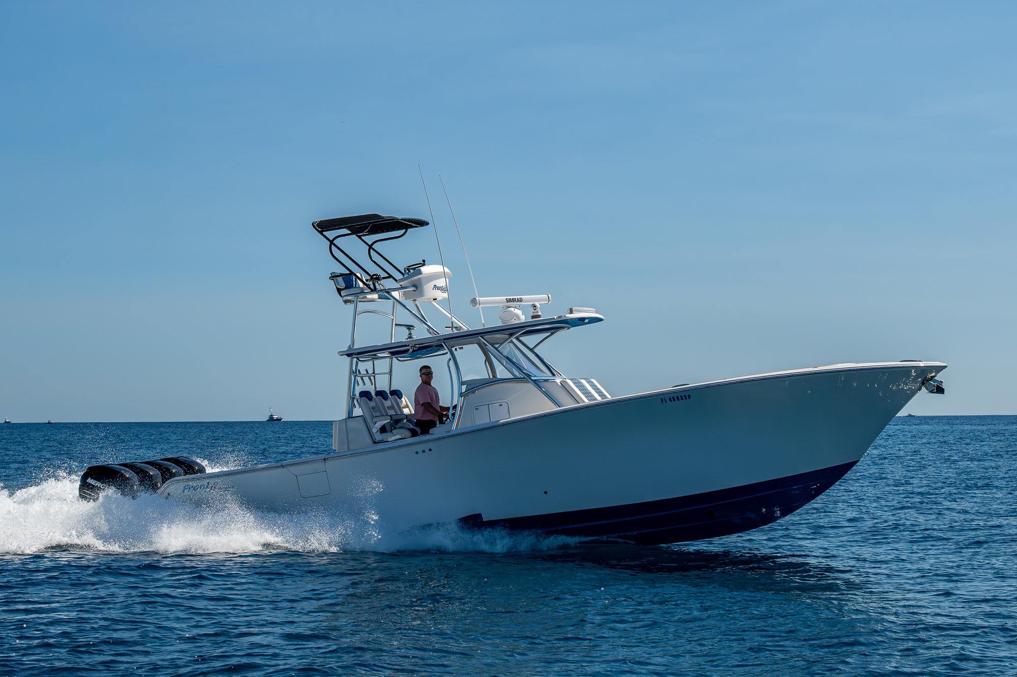 2020-front-runner-39-power-9724525-20250321183333539-1_XLARGE