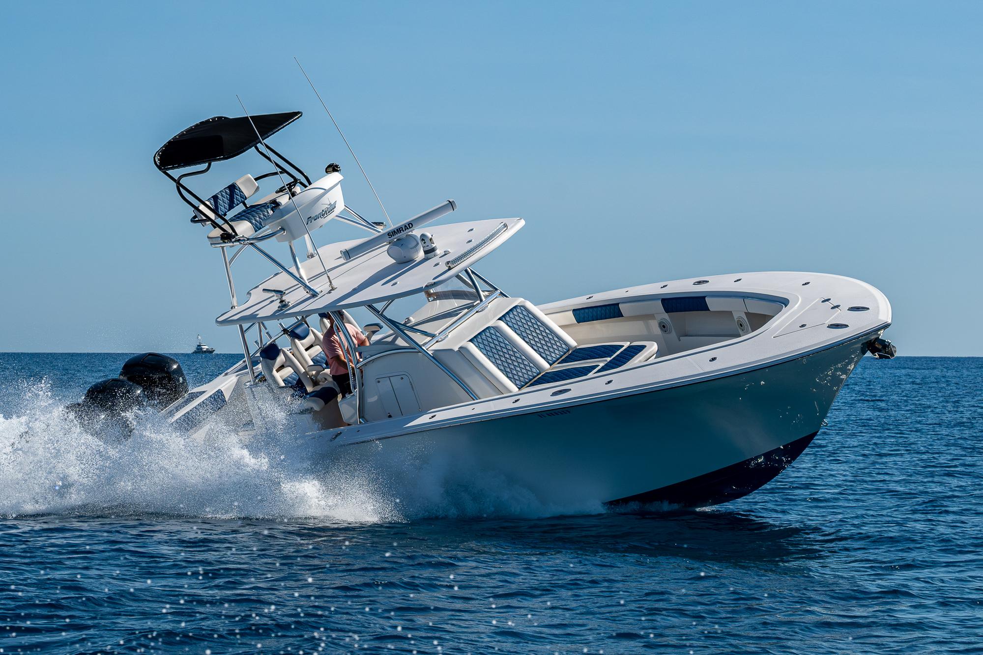 2020-front-runner-39-power-9724525-20250321183335665-1_XLARGE