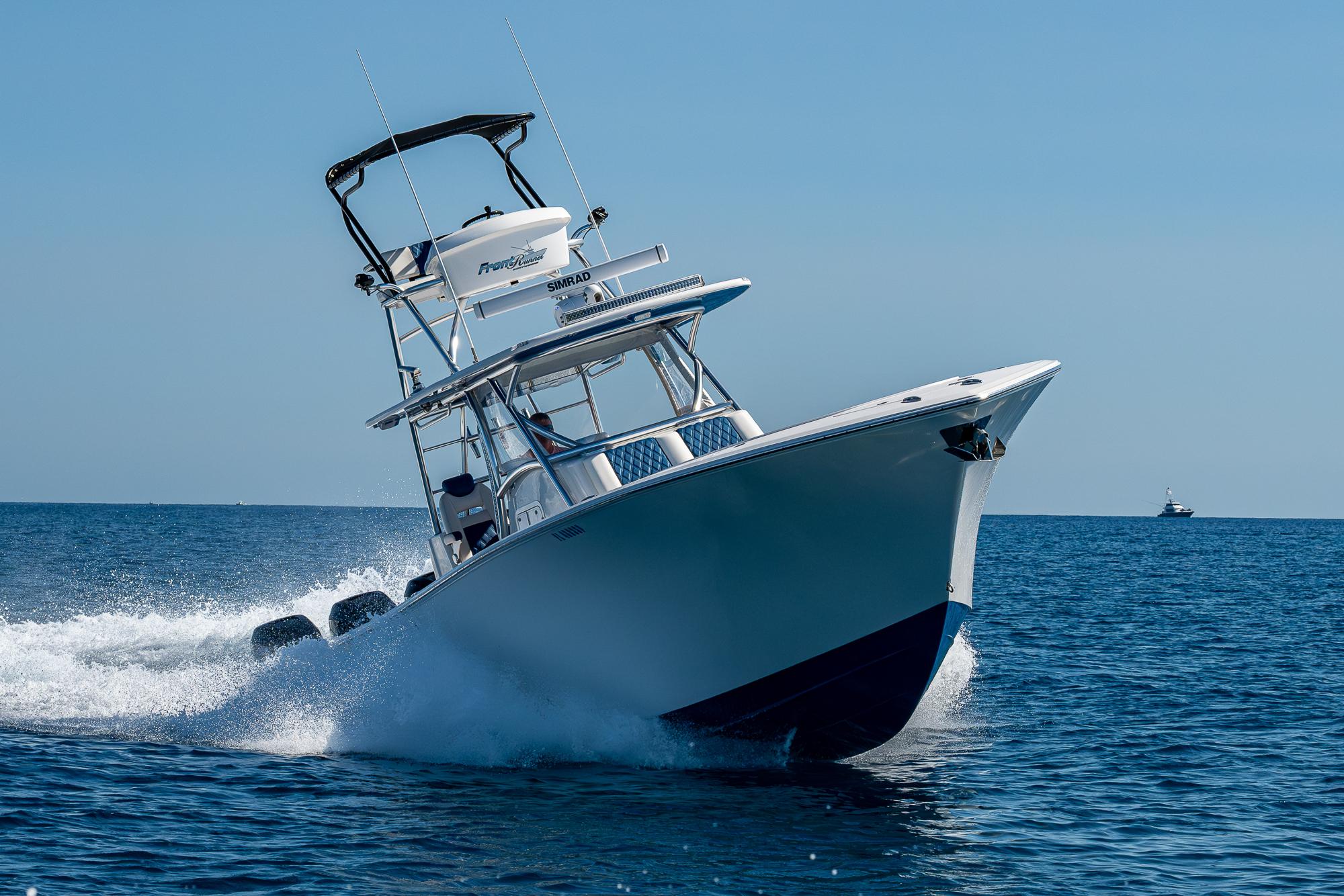 2020-front-runner-39-power-9724525-20250321183338662-1_XLARGE