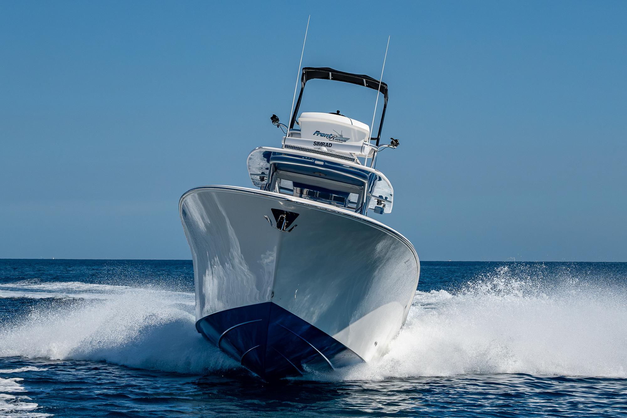 2020-front-runner-39-power-9724525-20250321183341522-1_XLARGE