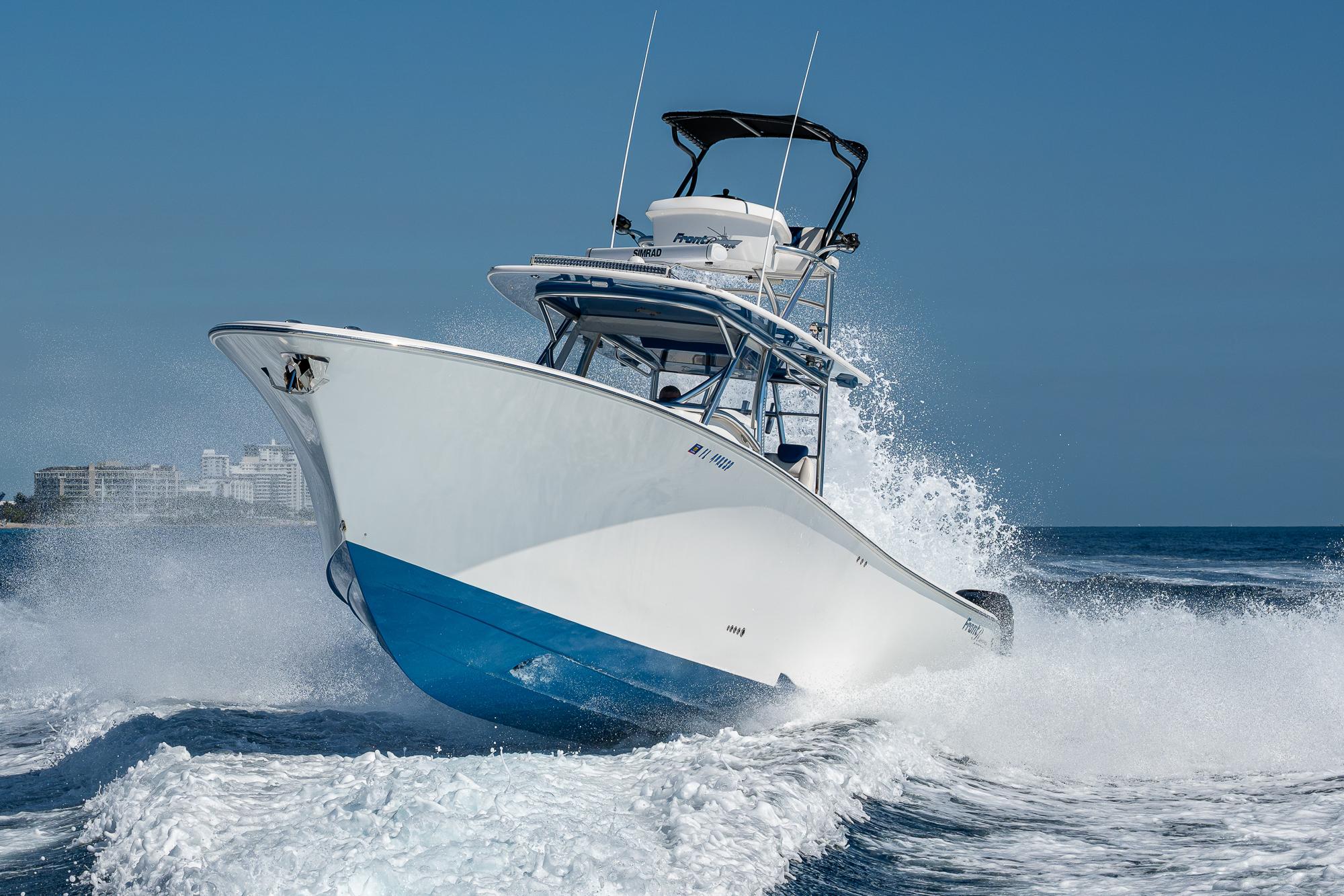 2020-front-runner-39-power-9724525-20250321183343537-1_XLARGE