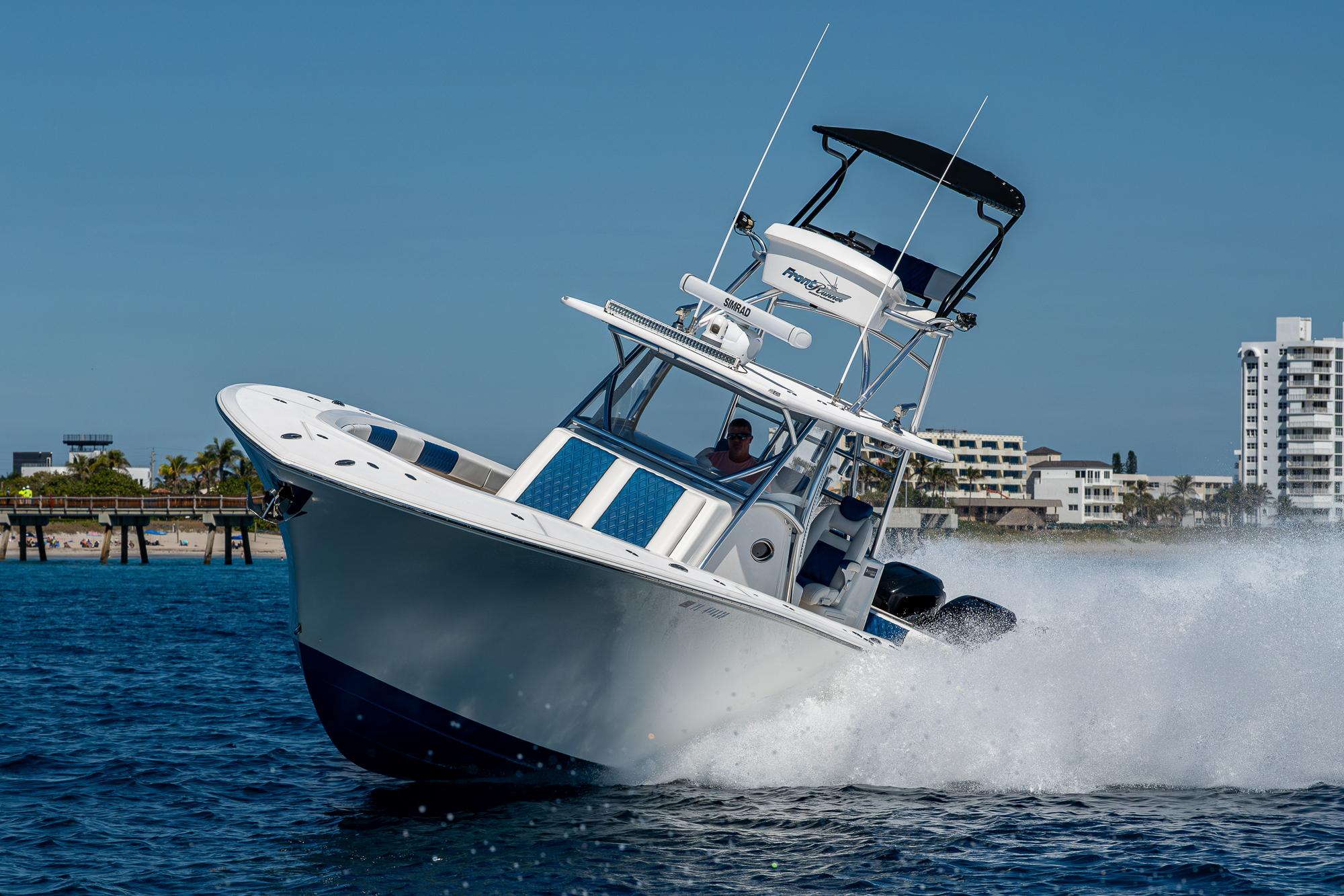 2020-front-runner-39-power-9724525-20250321183345511-1_XLARGE