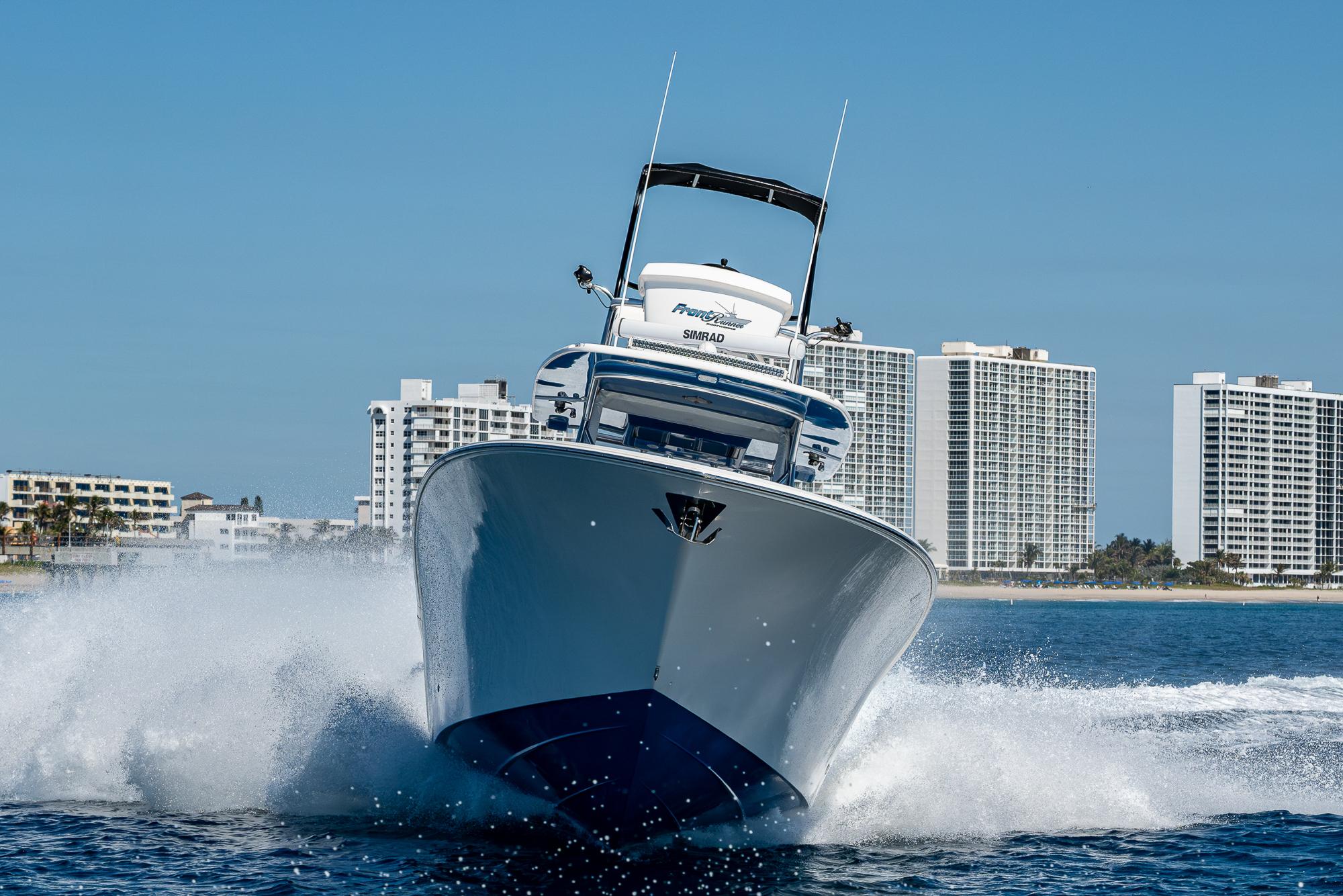 2020-front-runner-39-power-9724525-20250321183348608-1_XLARGE