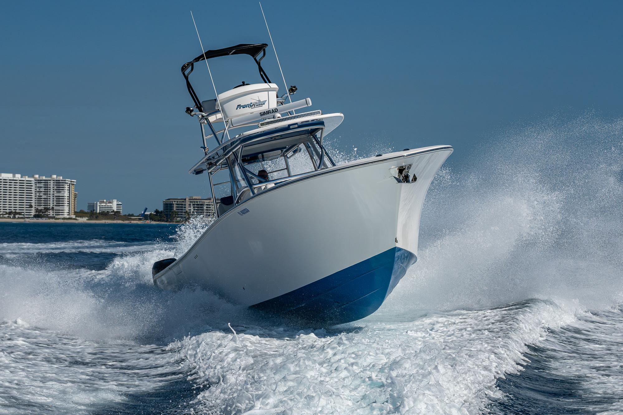 2020-front-runner-39-power-9724525-20250321183351557-1_XLARGE