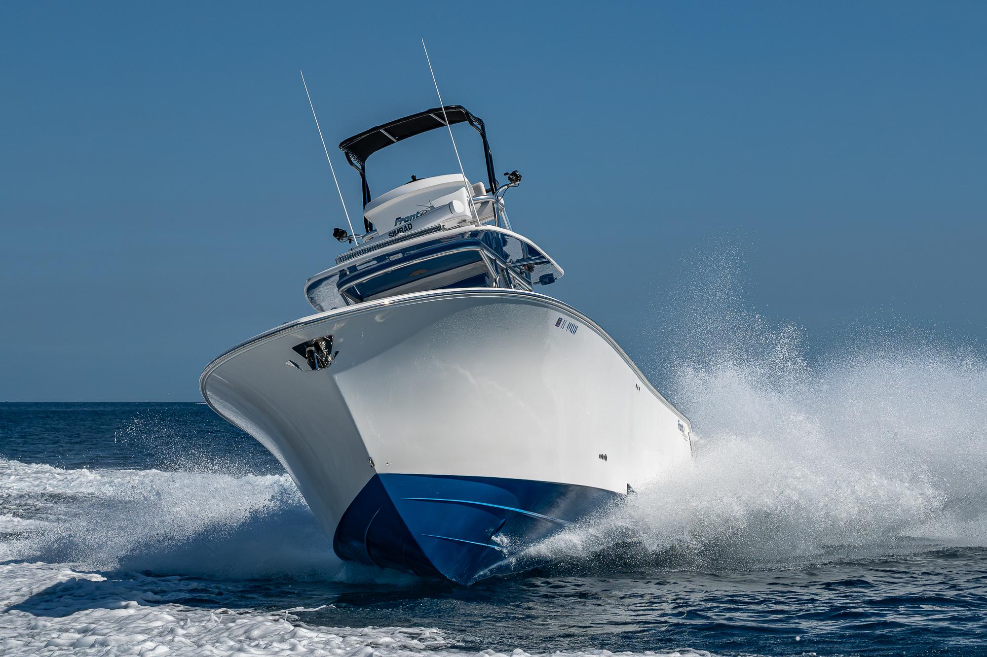 2020-front-runner-39-power-9724525-20250321183354506-1_XLARGE