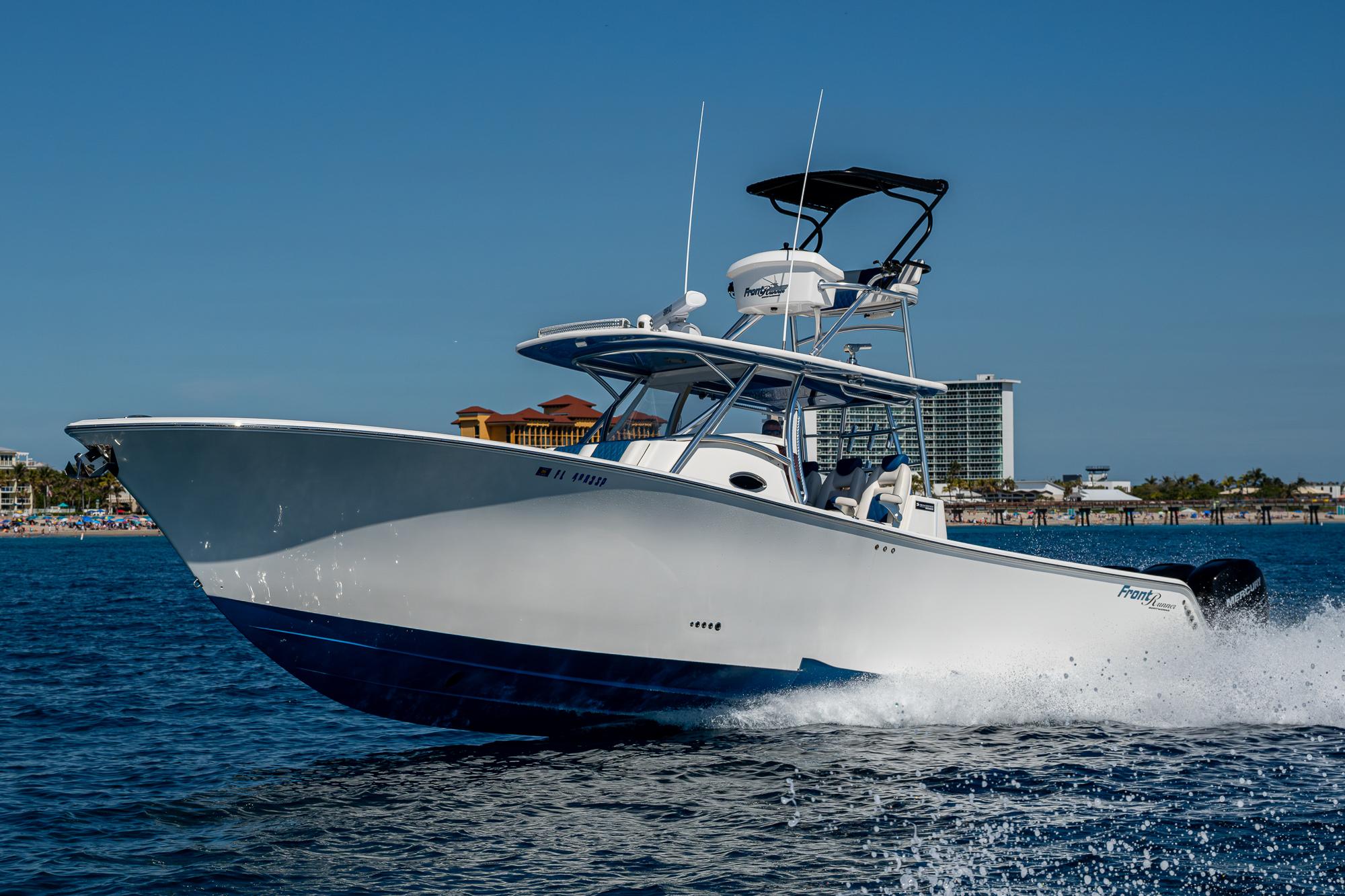 2020-front-runner-39-power-9724525-20250321183357467-1_XLARGE