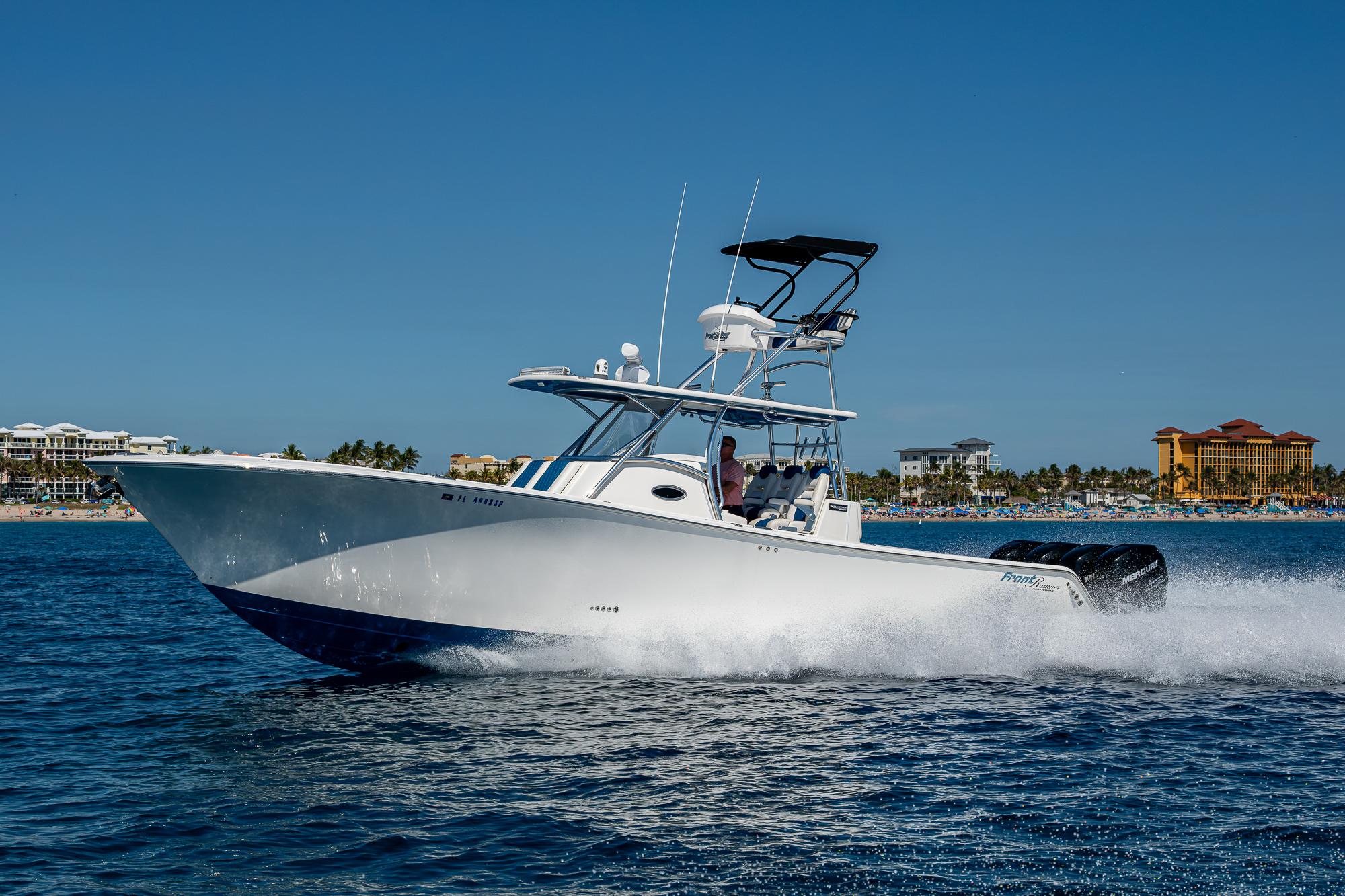 2020-front-runner-39-power-9724525-20250321183400670-1_XLARGE