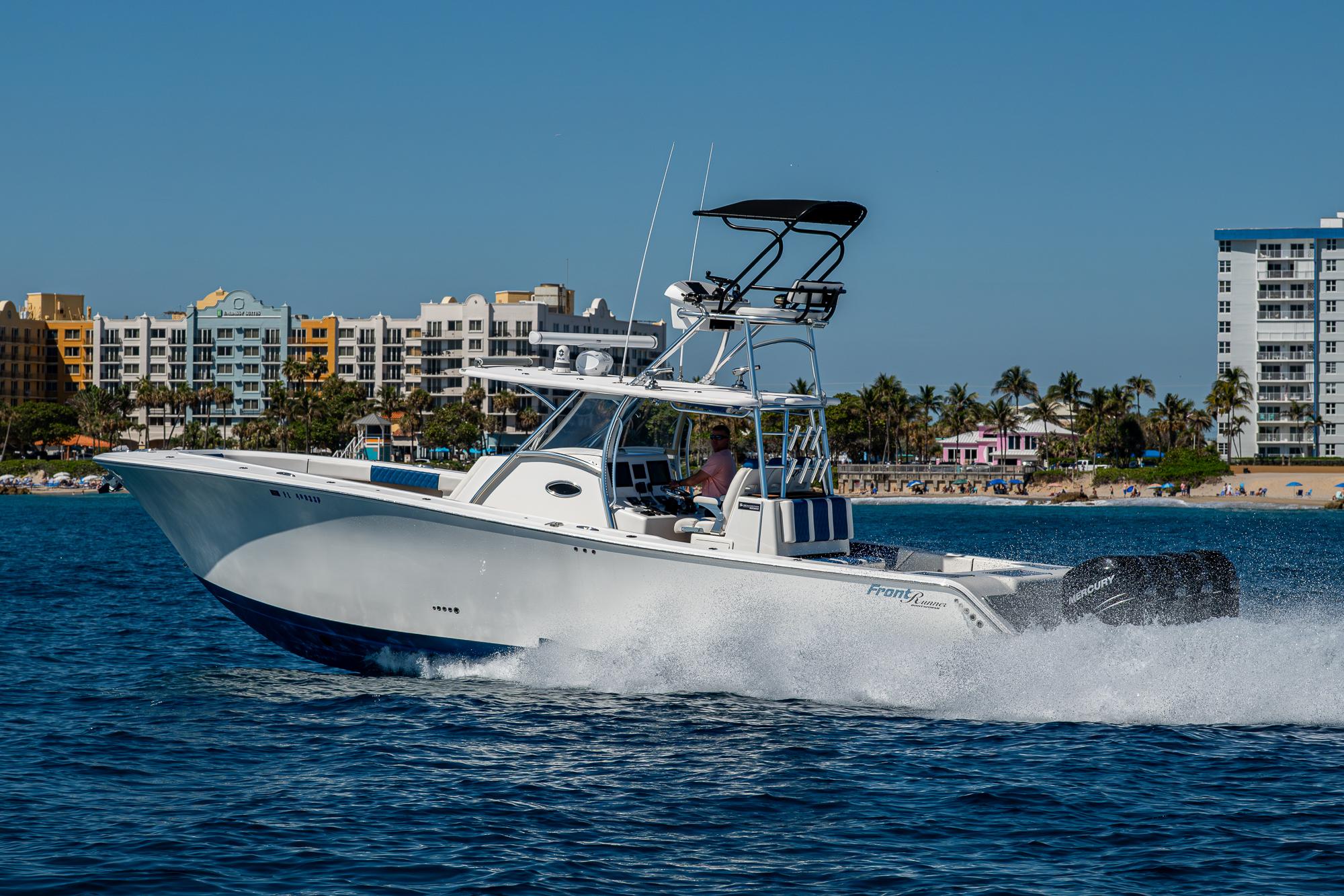 2020-front-runner-39-power-9724525-20250321183403687-1_XLARGE