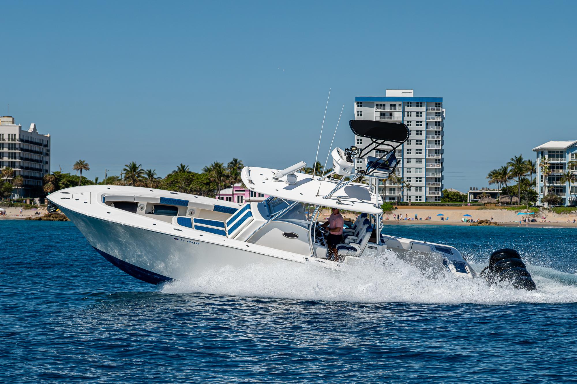 2020-front-runner-39-power-9724525-20250321183406785-1_XLARGE