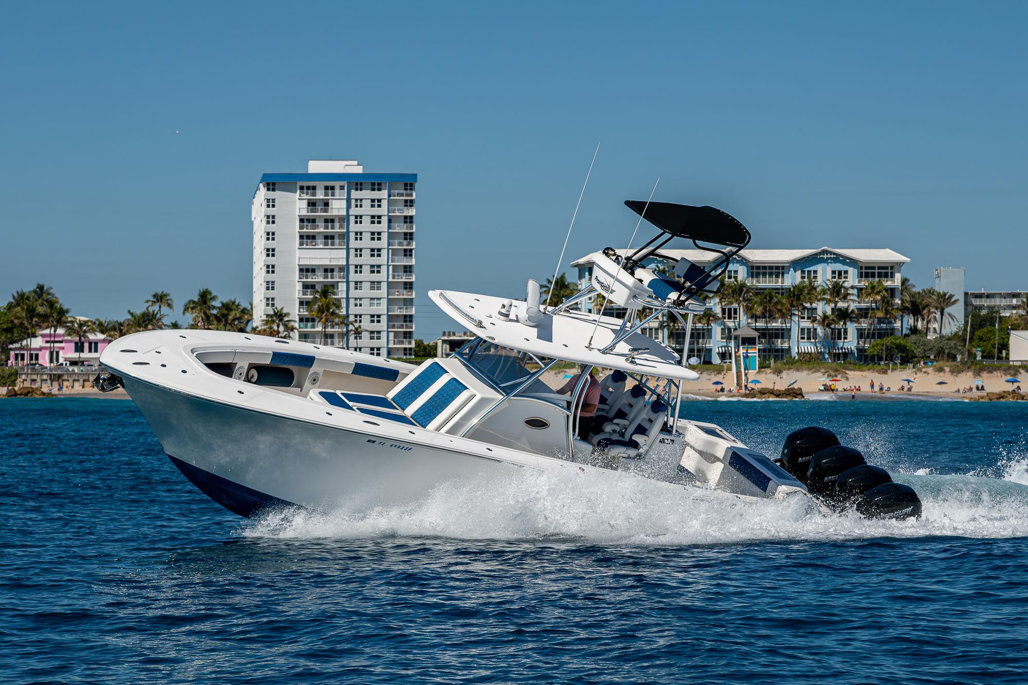 2020-front-runner-39-power-9724525-20250321183409714-1_XLARGE