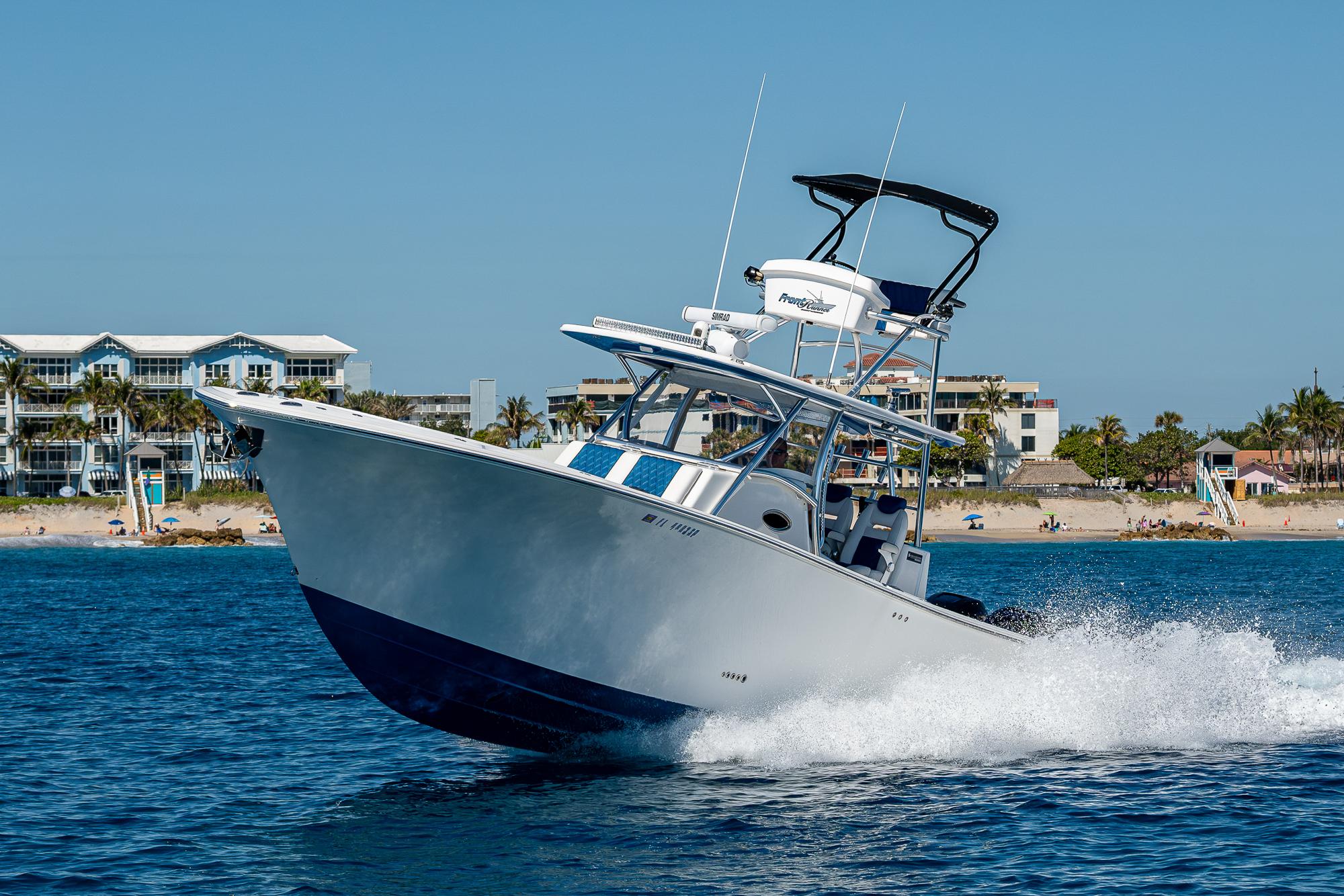 2020-front-runner-39-power-9724525-20250321183412825-1_XLARGE