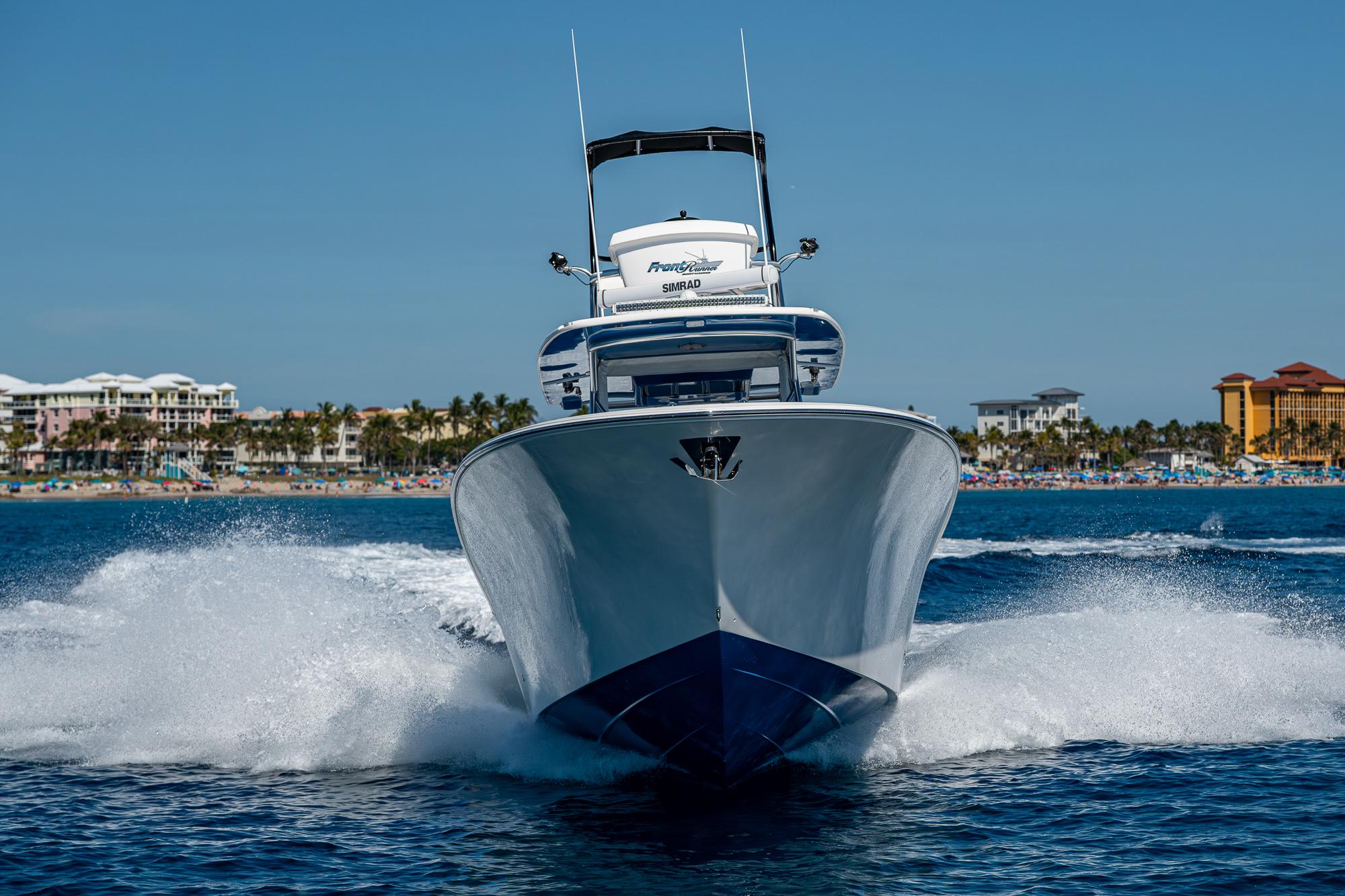 2020-front-runner-39-power-9724525-20250321183415563-1_XLARGE