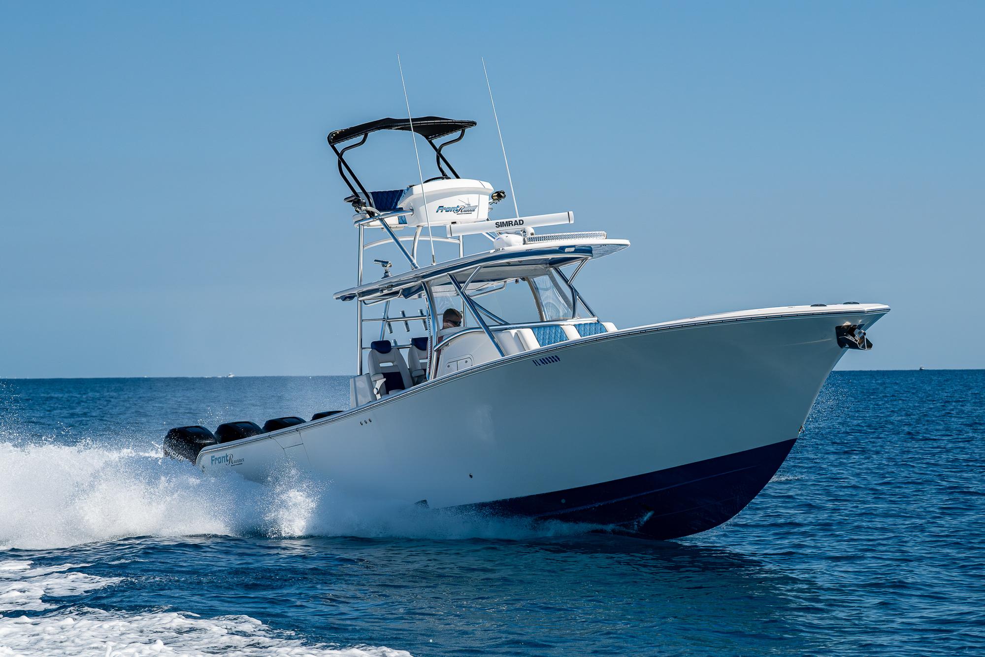 2020-front-runner-39-power-9724525-20250321183418631-1_XLARGE