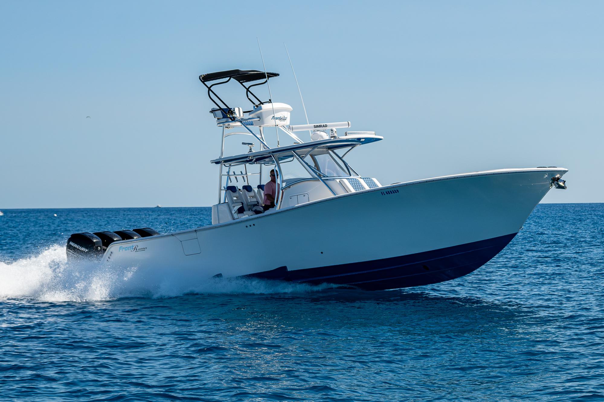 2020-front-runner-39-power-9724525-20250321183421619-1_XLARGE
