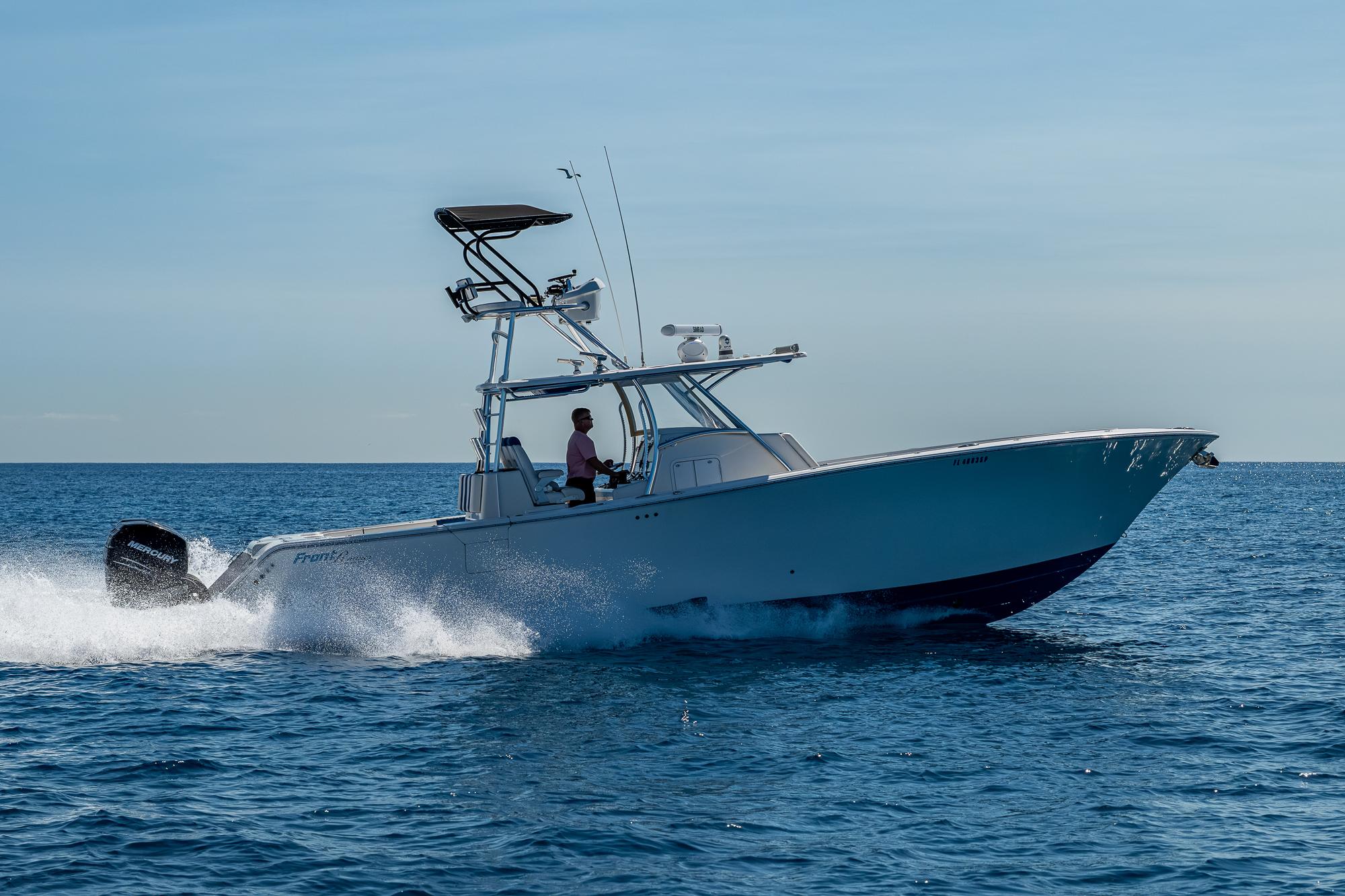 2020-front-runner-39-power-9724525-20250321183423728-1_XLARGE