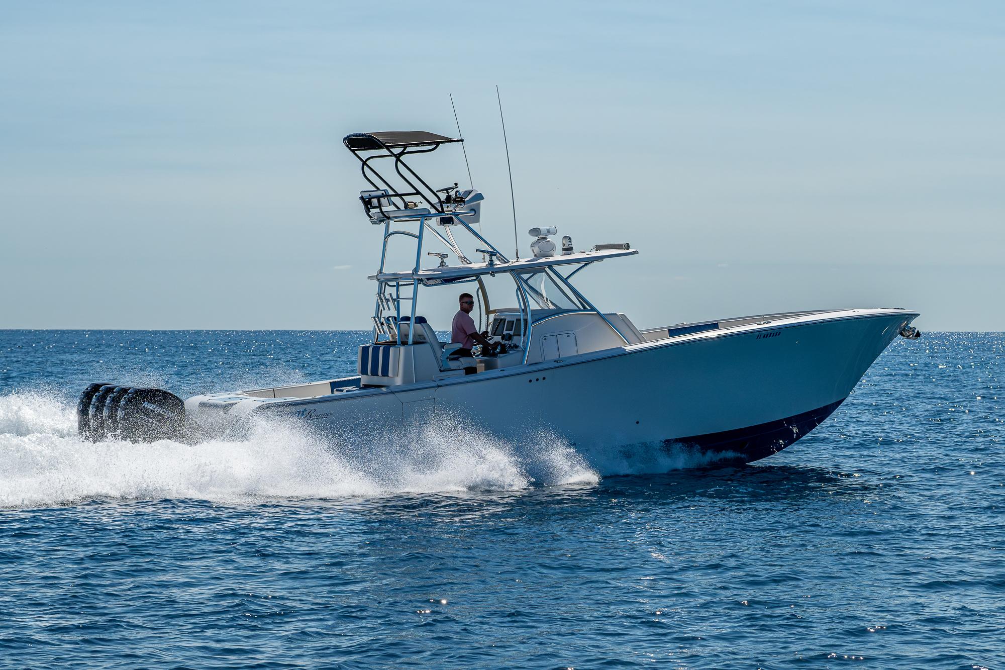 2020-front-runner-39-power-9724525-20250321183428125-1_XLARGE