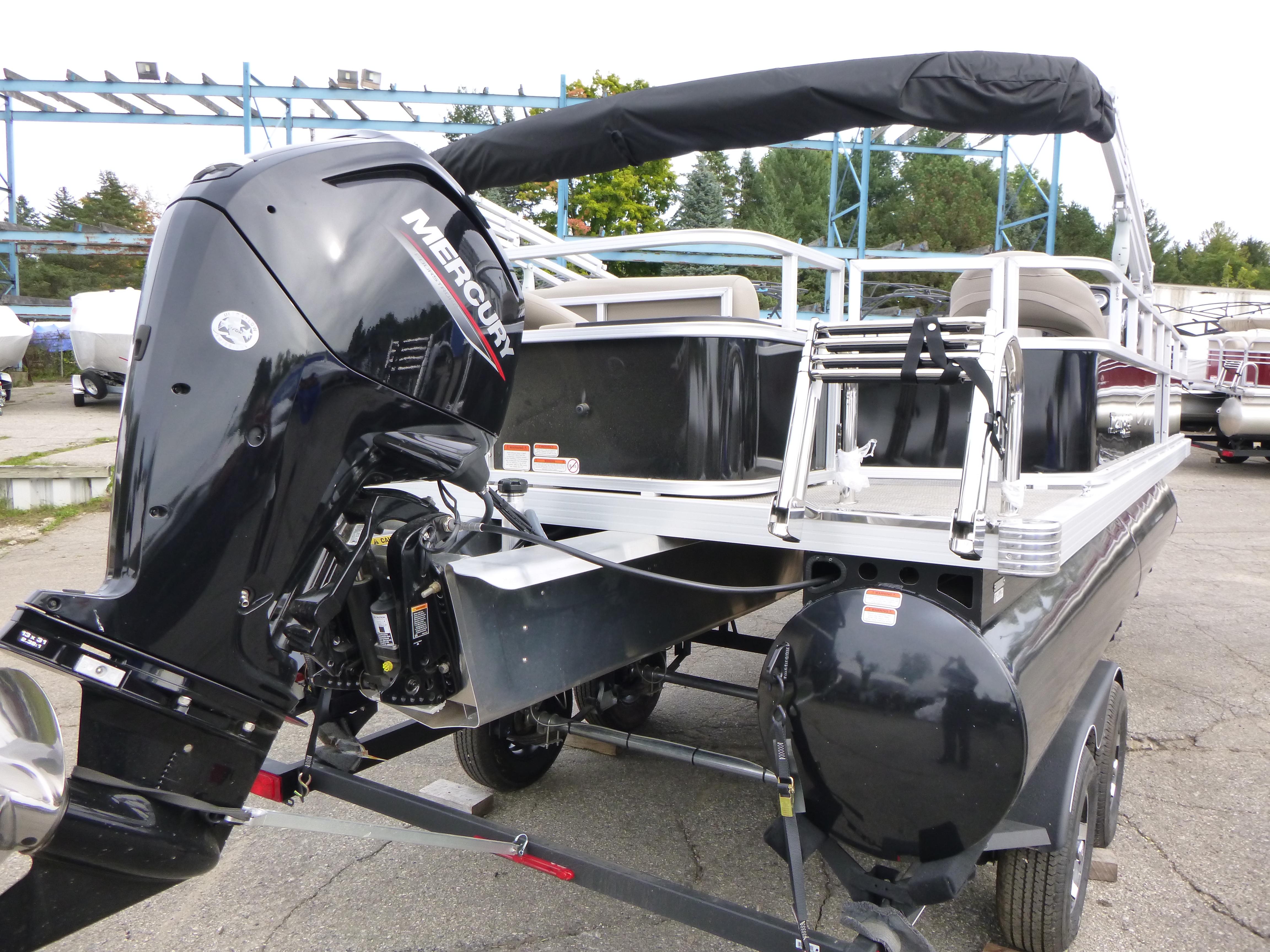 2024 Ranger Reata 200F Gallery