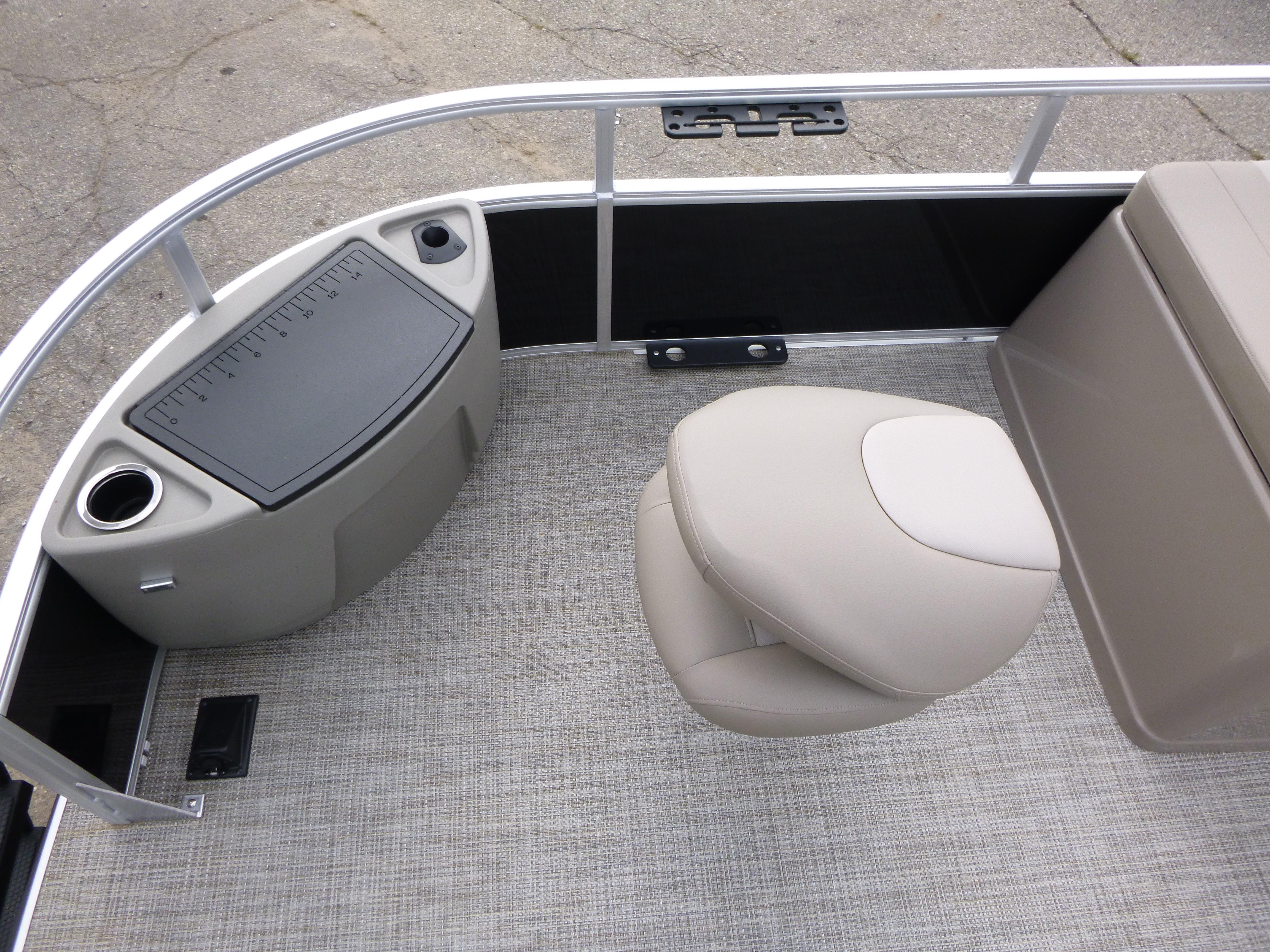 2024 Ranger Reata 200F Gallery