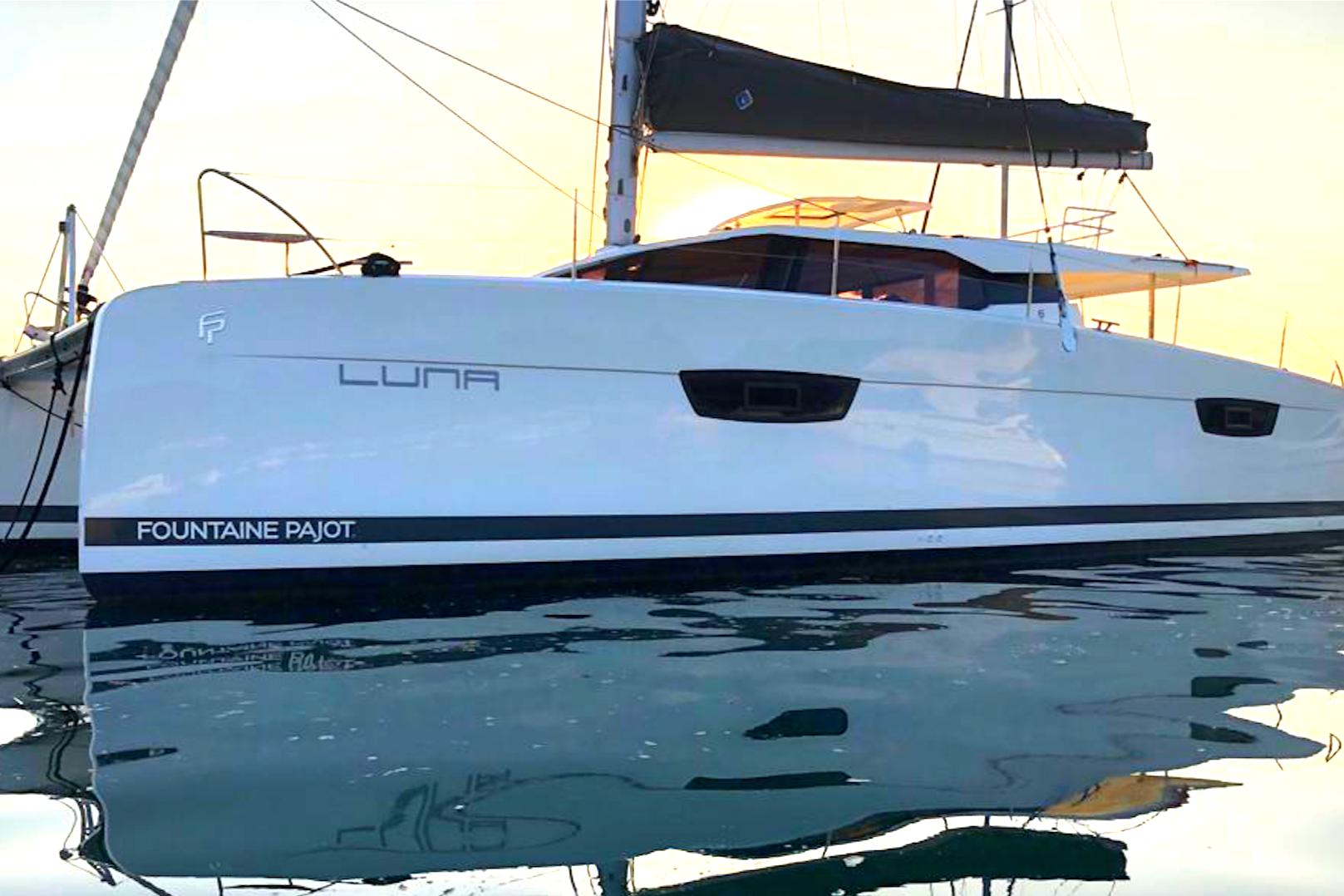 Absolutely New condition