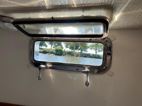 31' RP Boats, Listing Number 100917635, - Photo No. 17