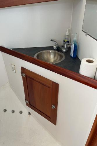 31' RP Boats, Listing Number 100917635, - Photo No. 12