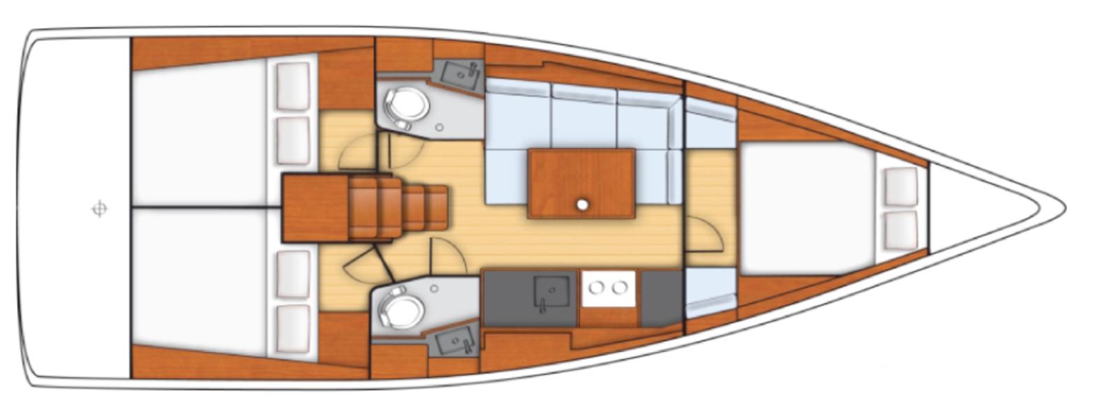Yacht Photos Pics
