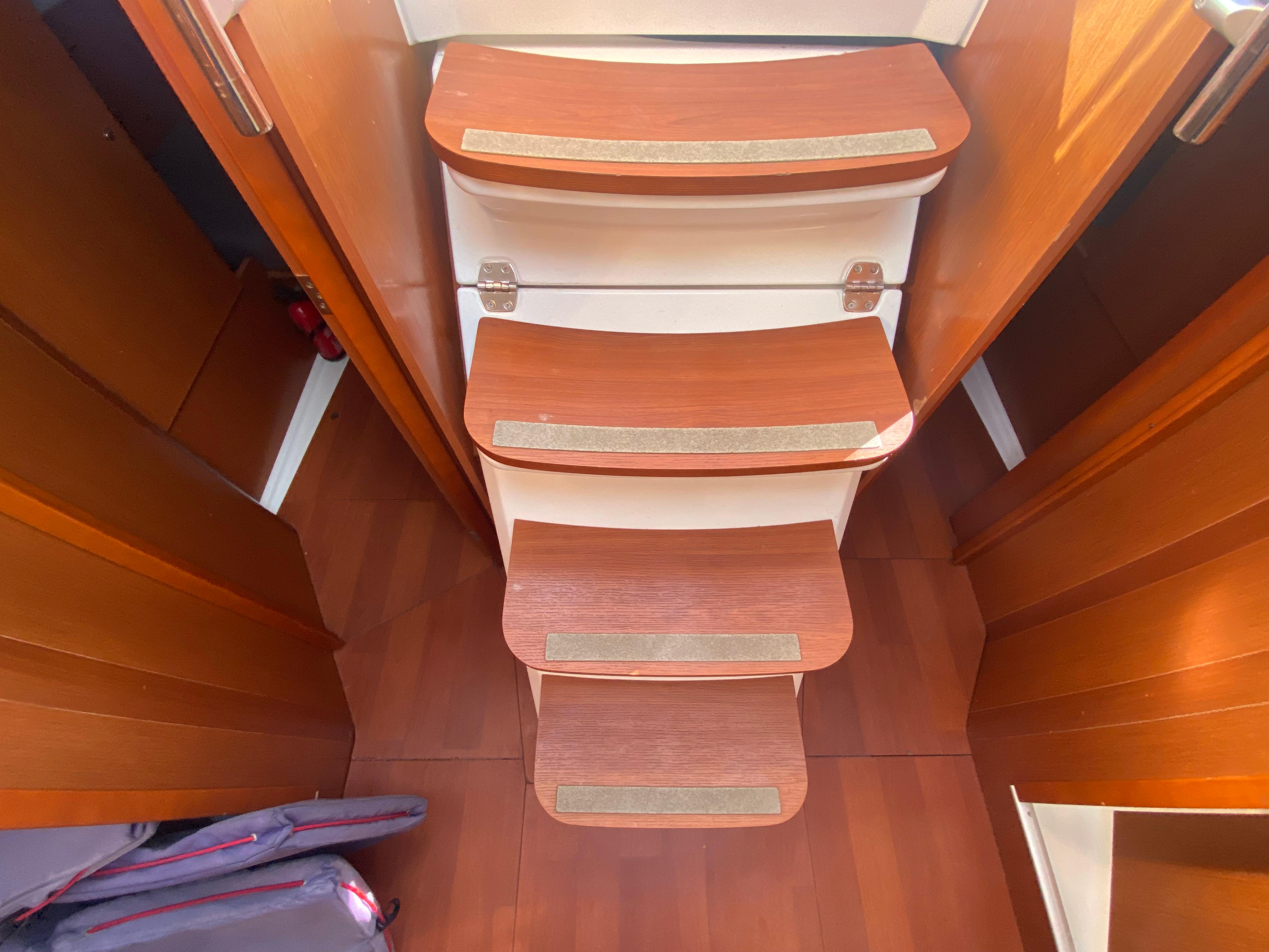 Yacht Photos Pics
