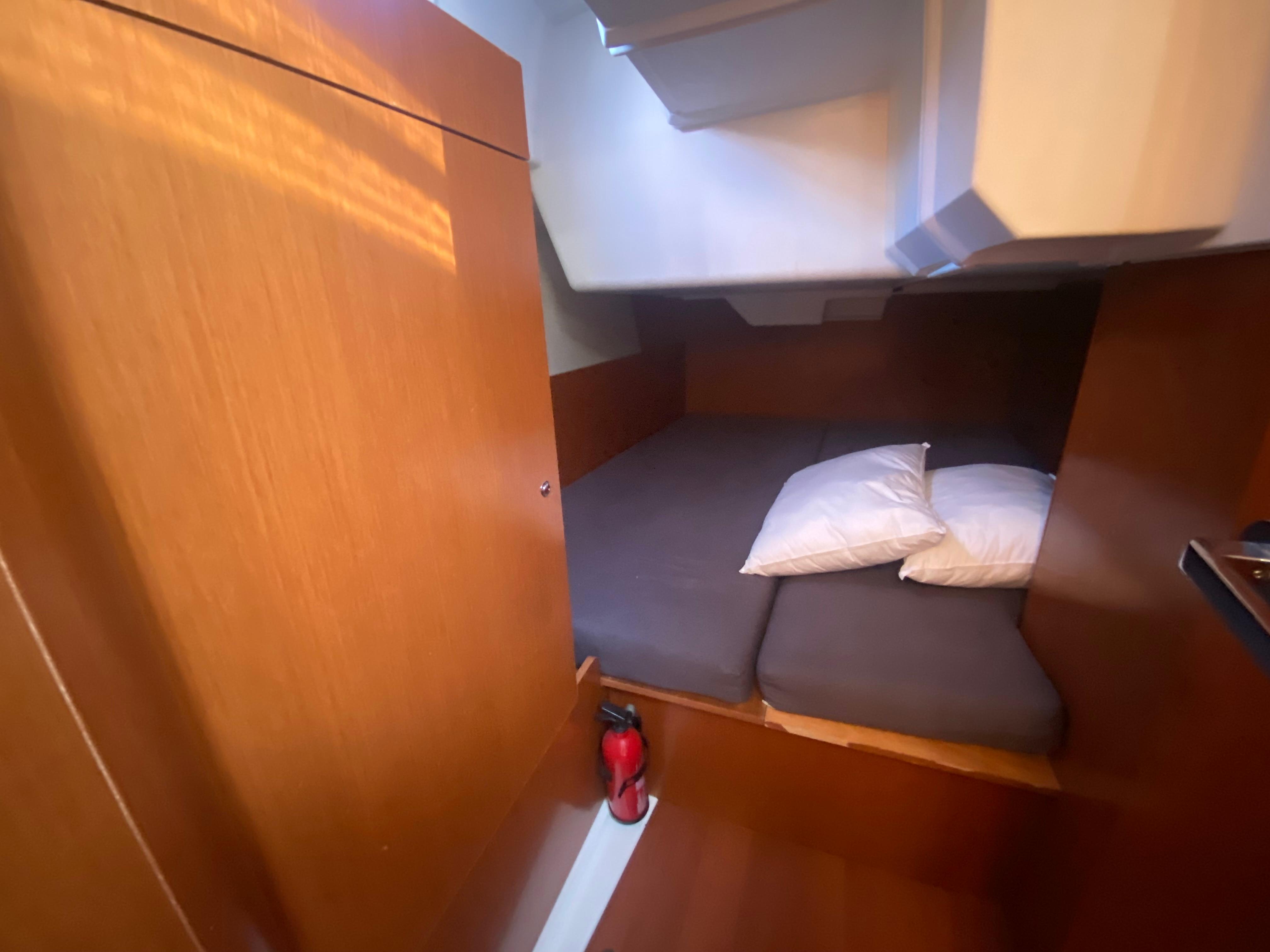 Yacht Photos Pics