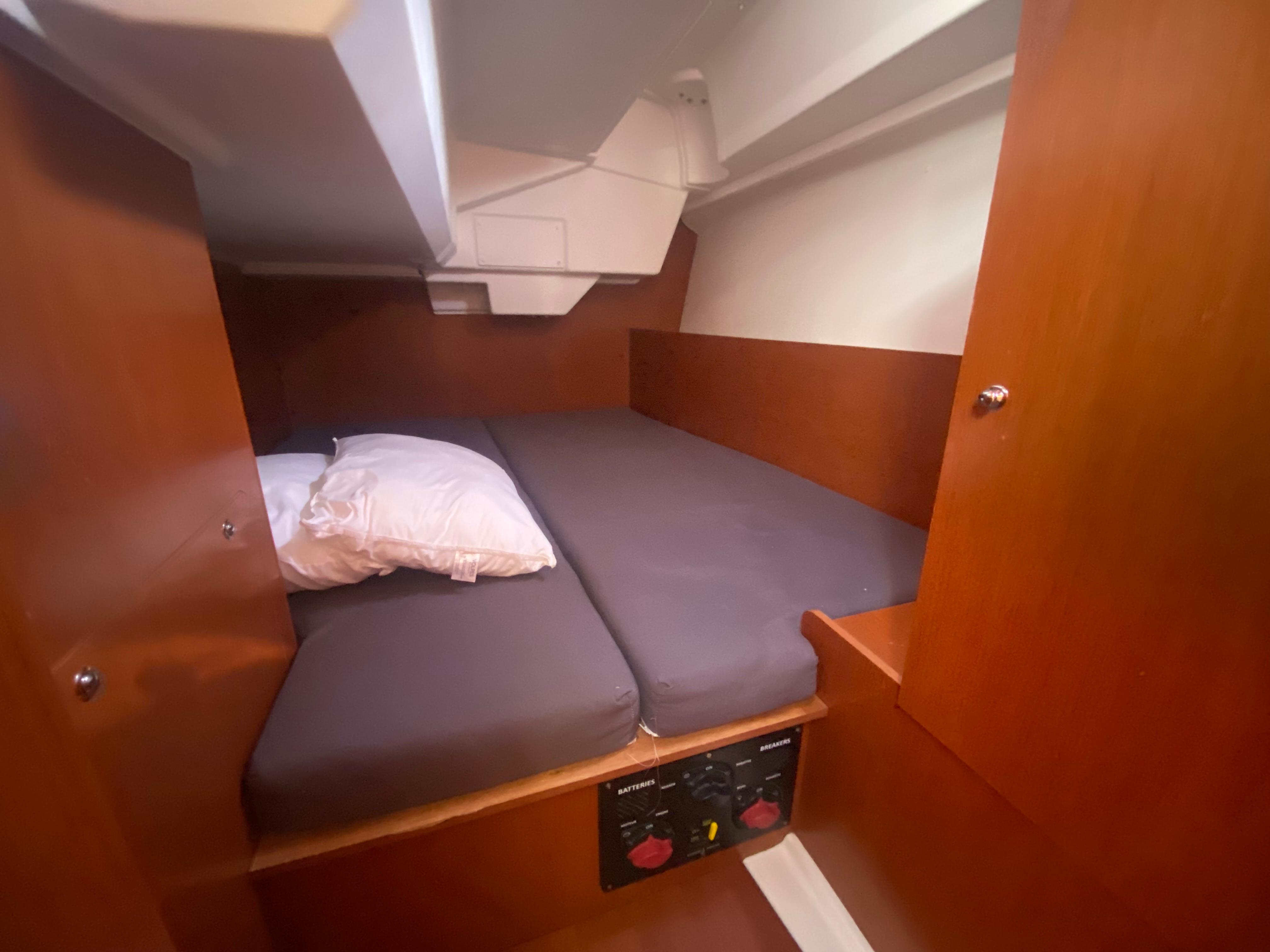 Yacht Photos Pics