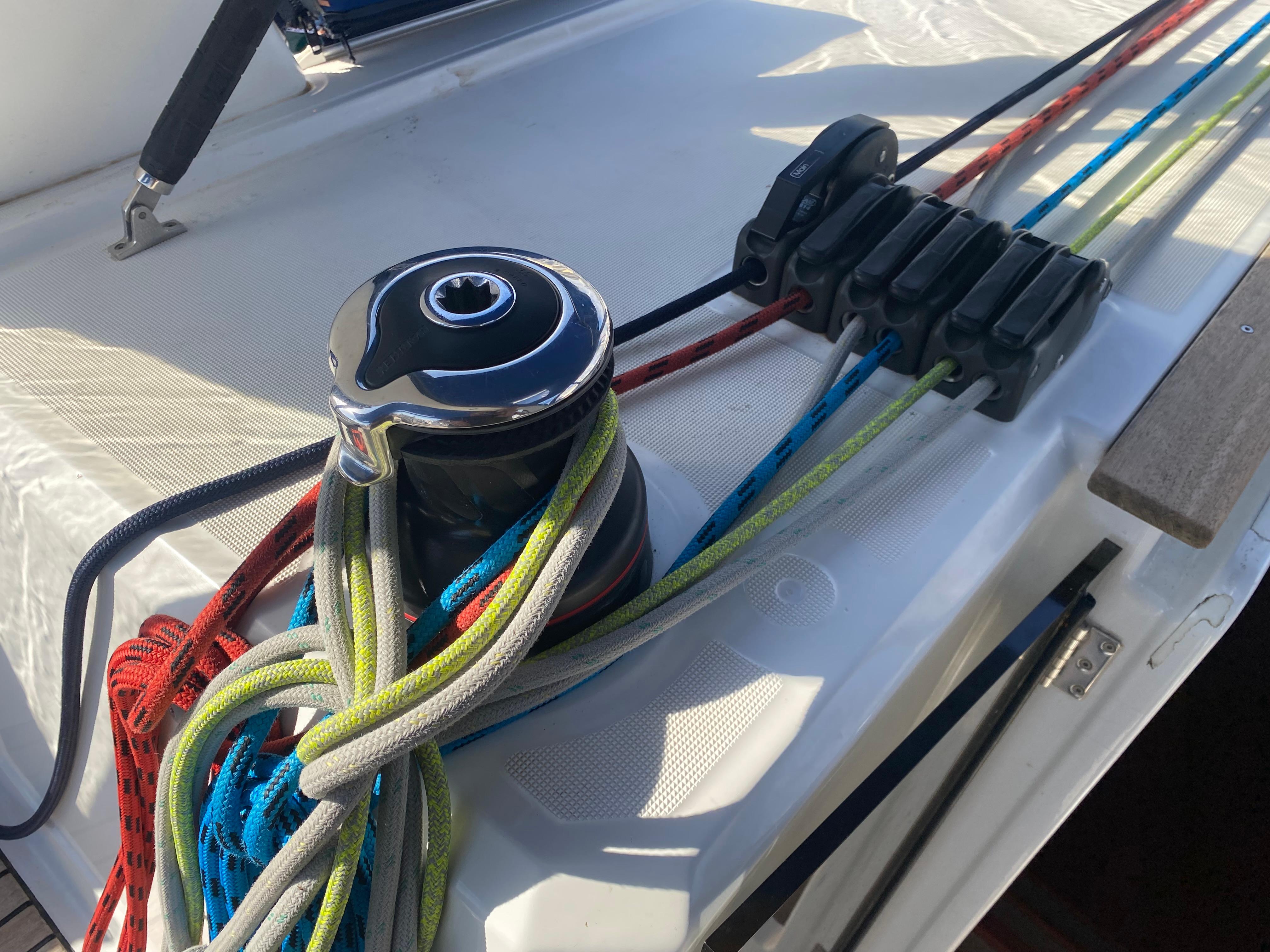 Yacht Photos Pics