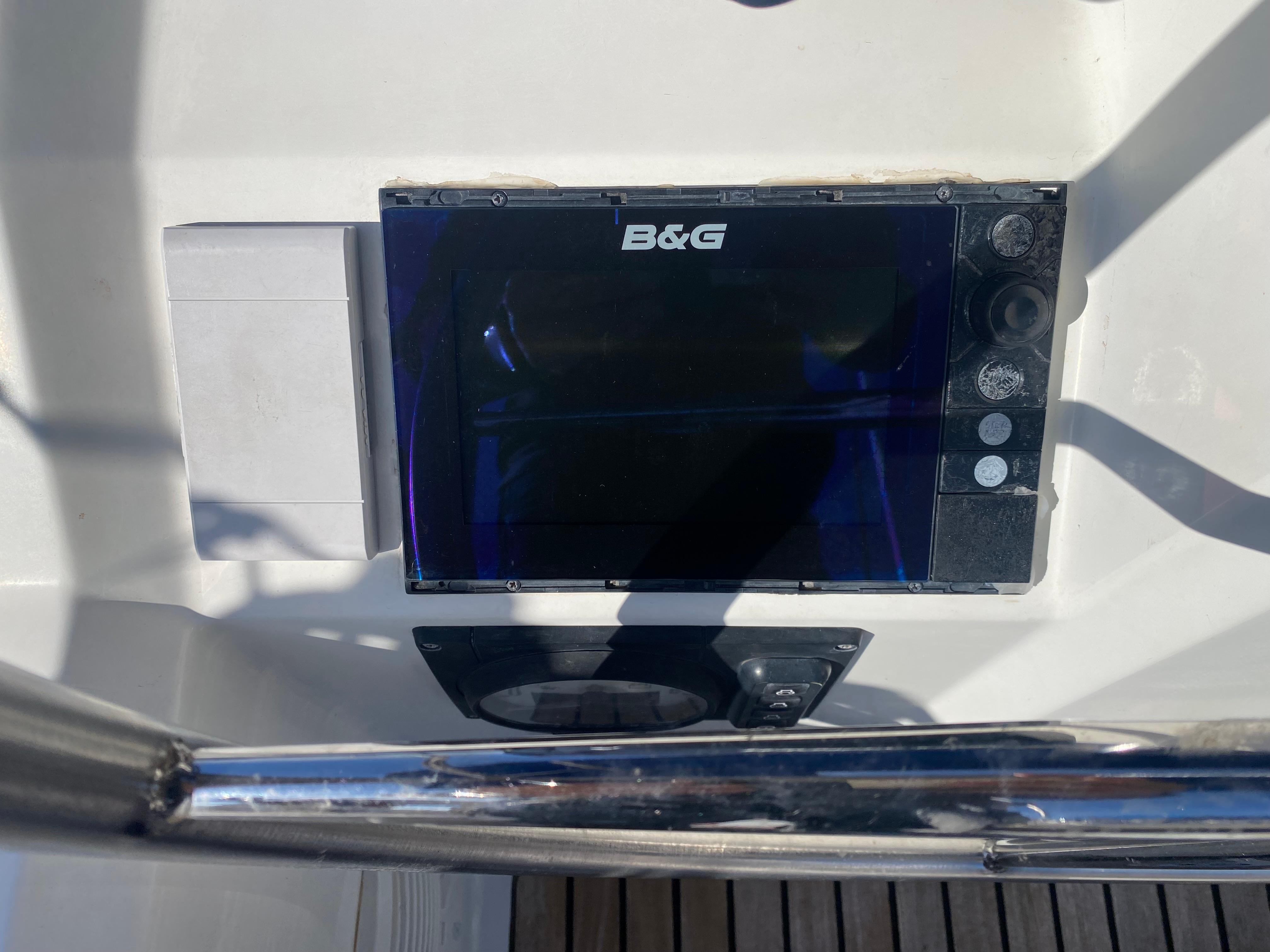 Yacht Photos Pics