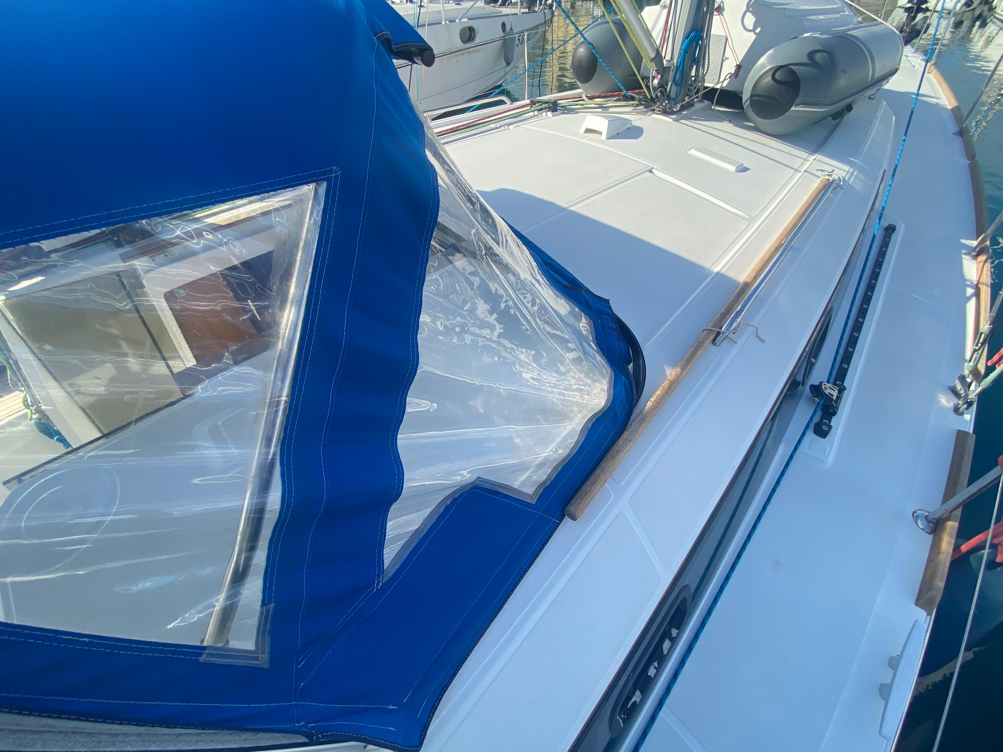 Yacht Photos Pics