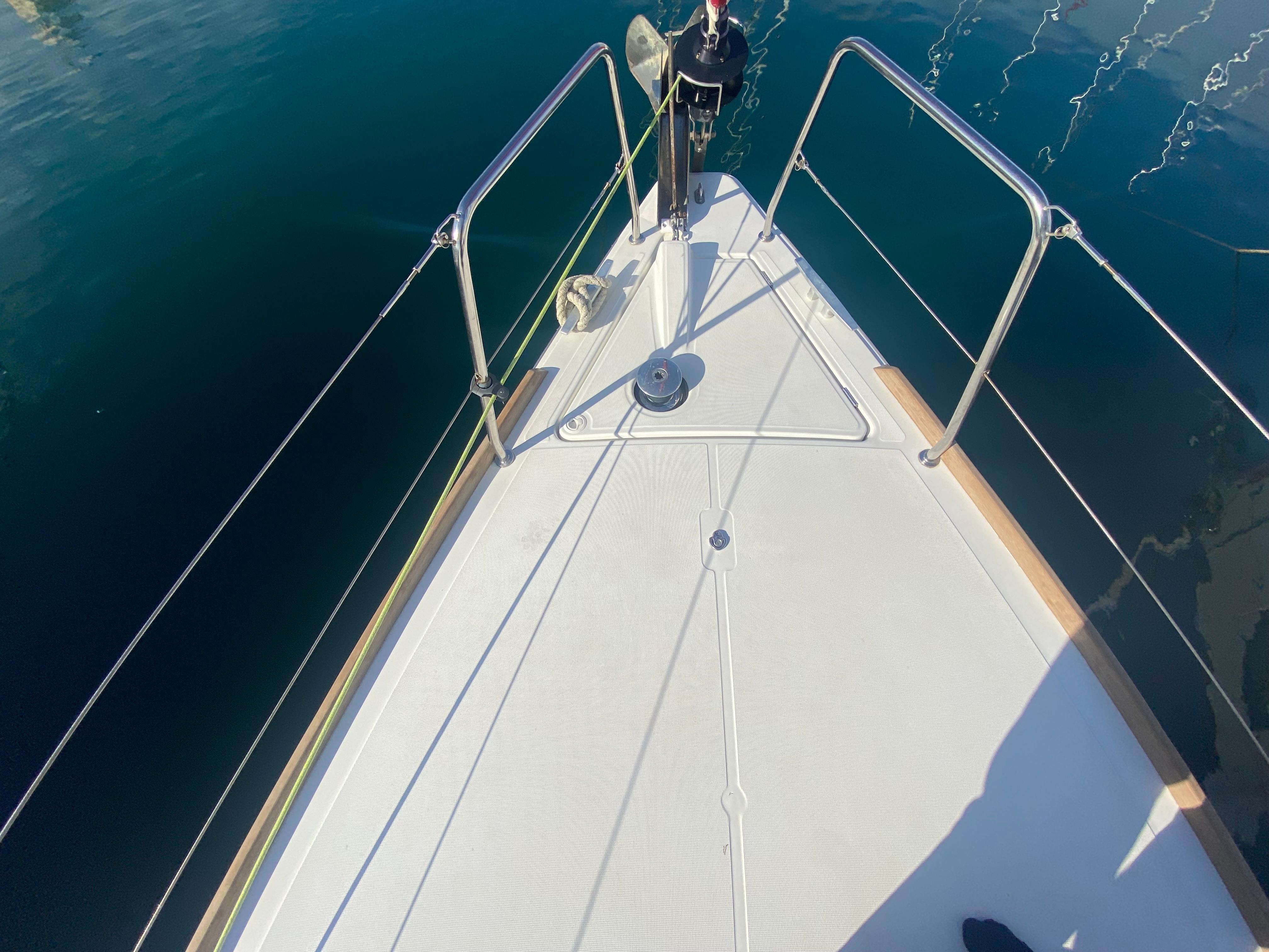 Yacht Photos Pics