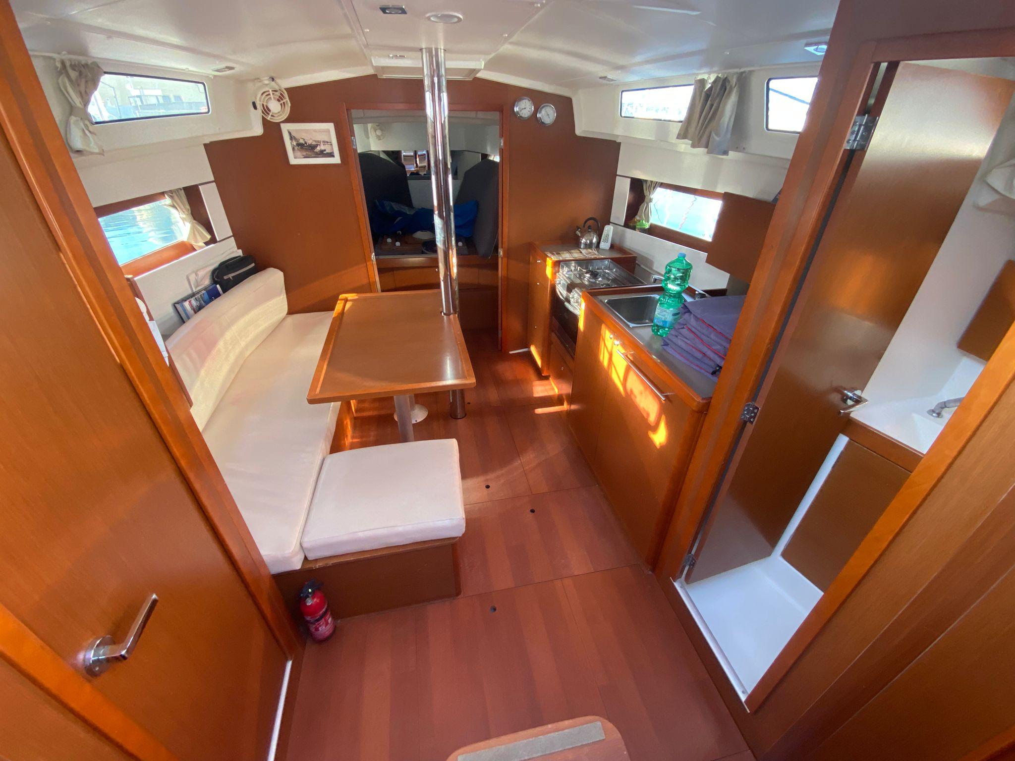 Yacht Photos Pics