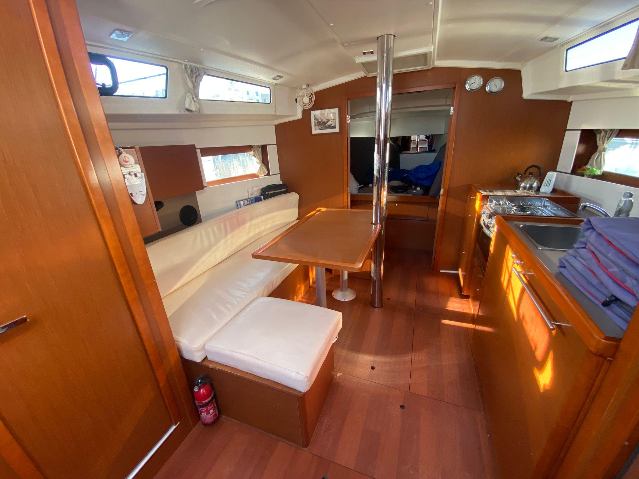 Yacht Photos Pics