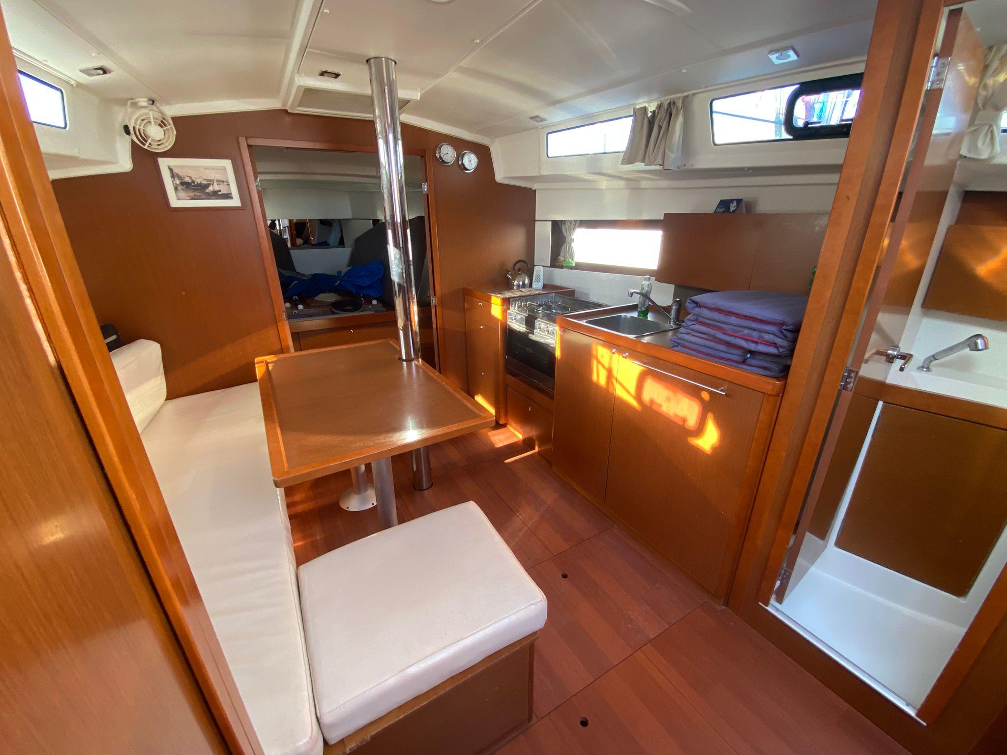 Yacht Photos Pics