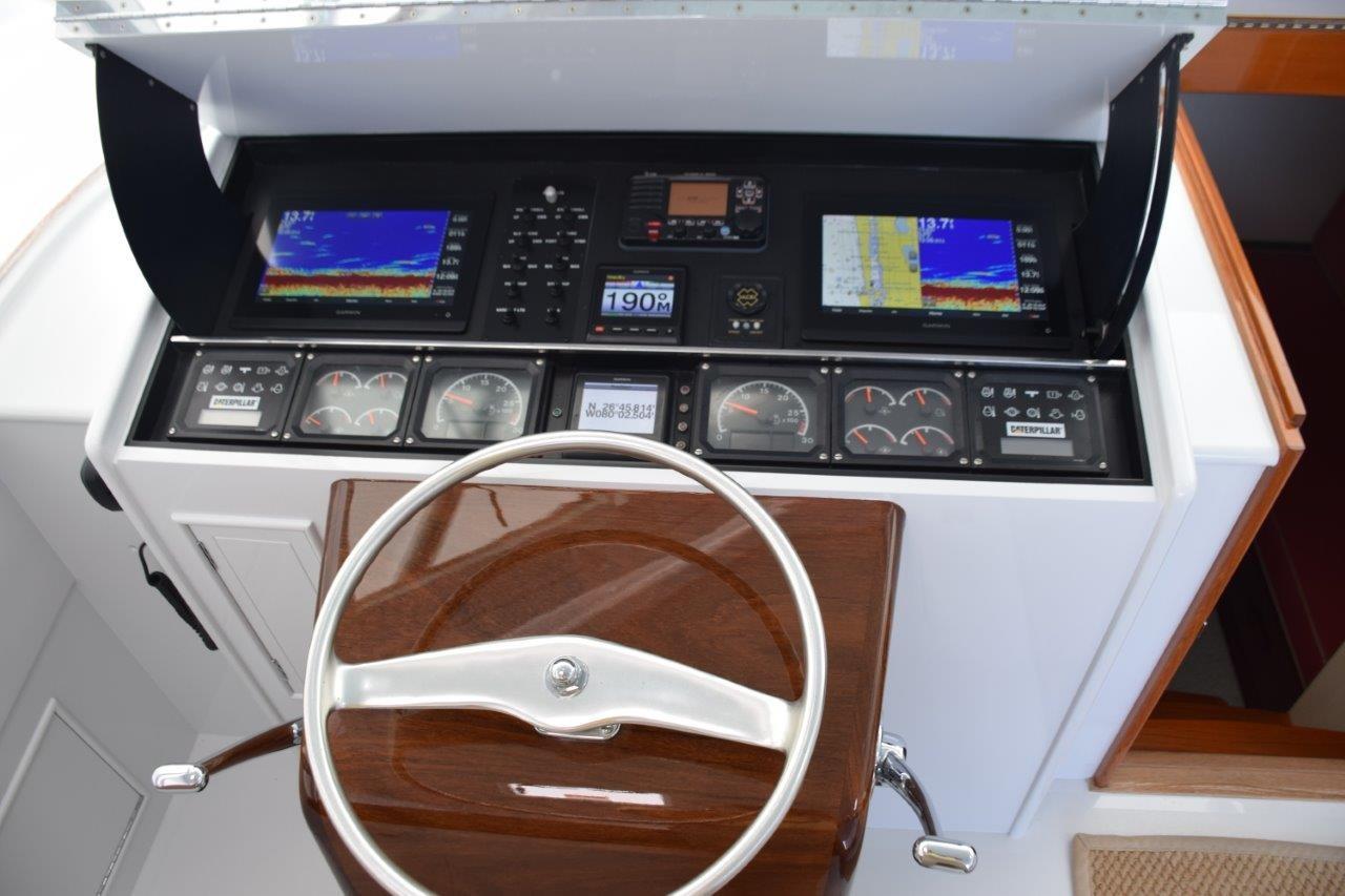 Preview Image 1