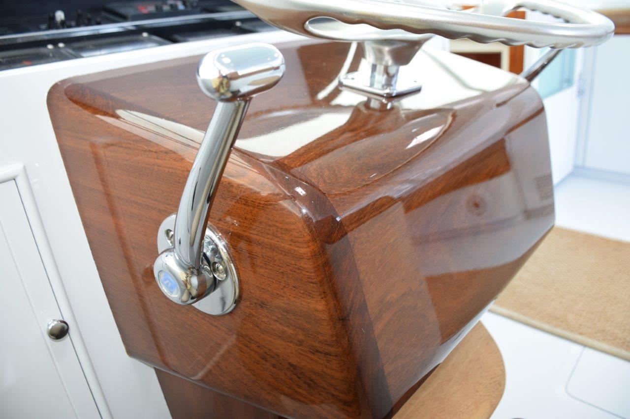 Preview Image 1