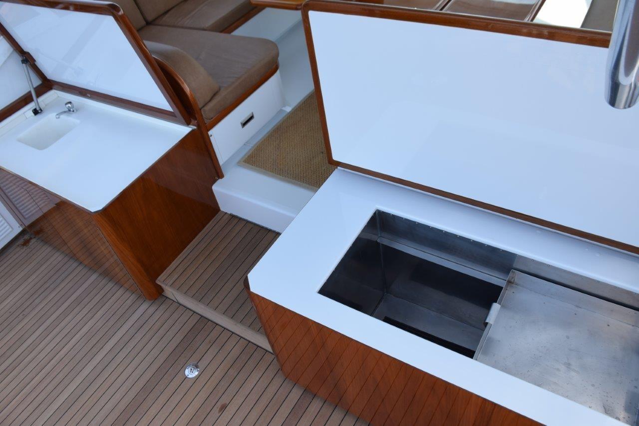 Preview Image 1