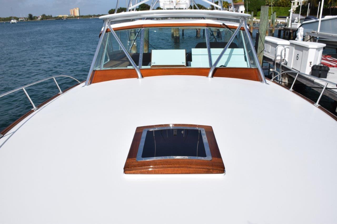 Preview Image 1