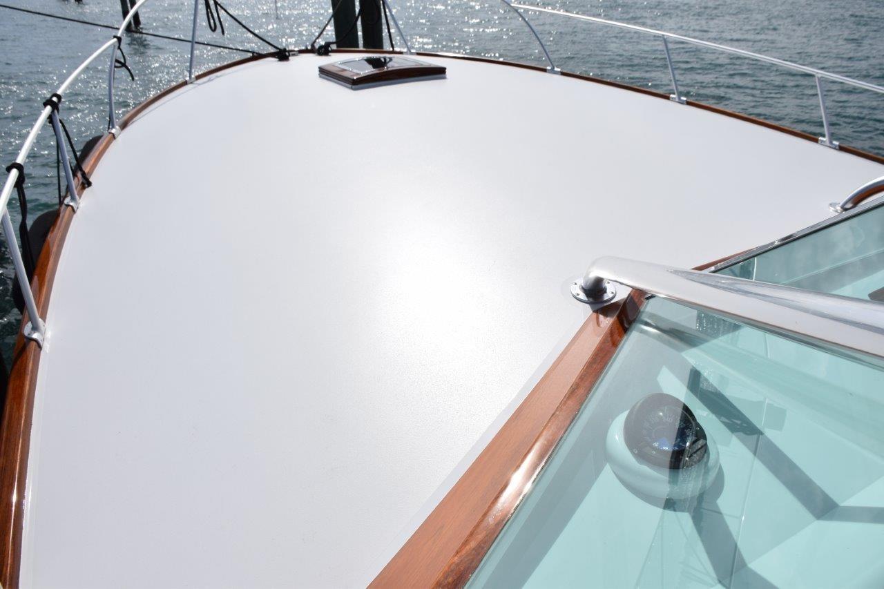 Preview Image 1